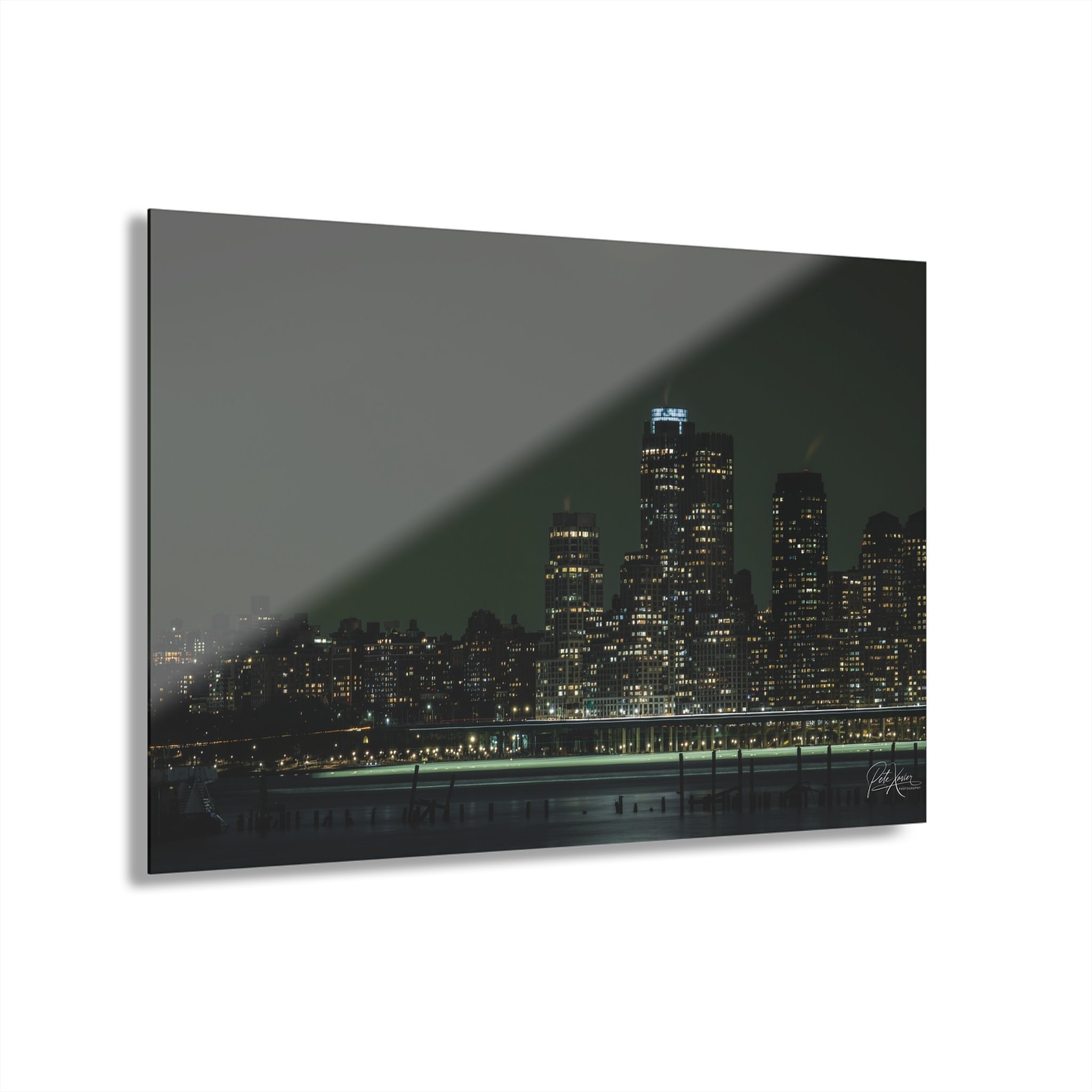 c1d6d9ebdc369f5cfee8cdd7beb17513