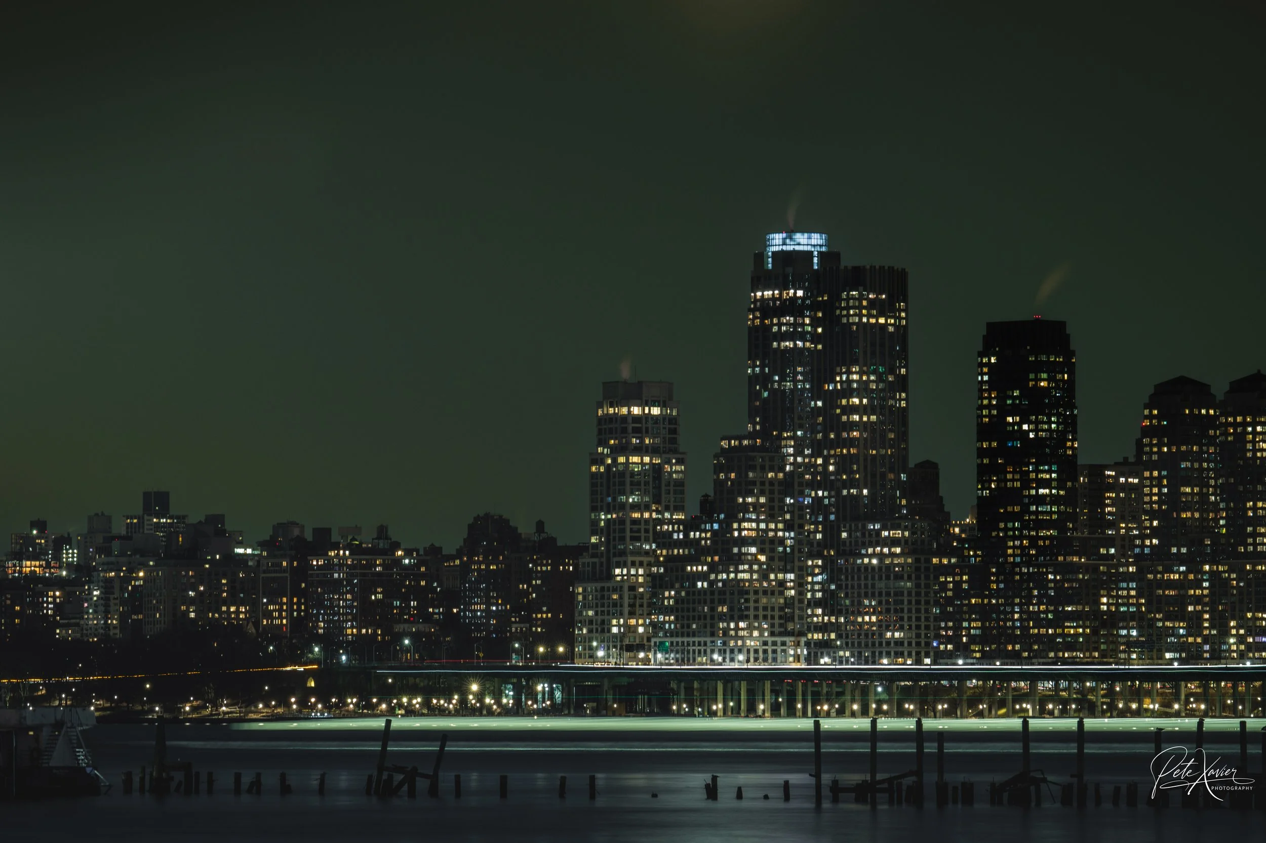 9625173b886cd634d30e0010f7b6d2ac