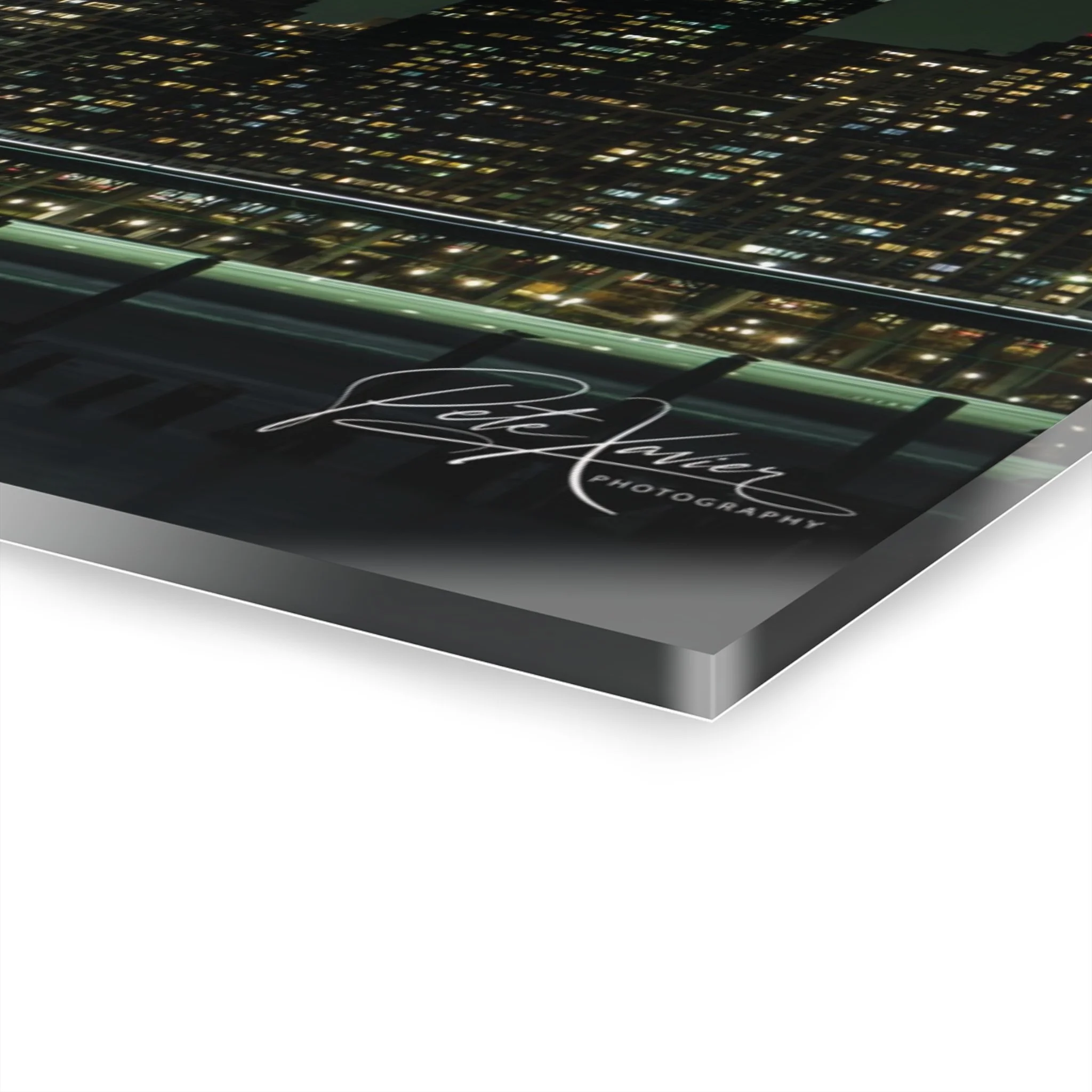 abd6b62594c74ce9931548568e473a70