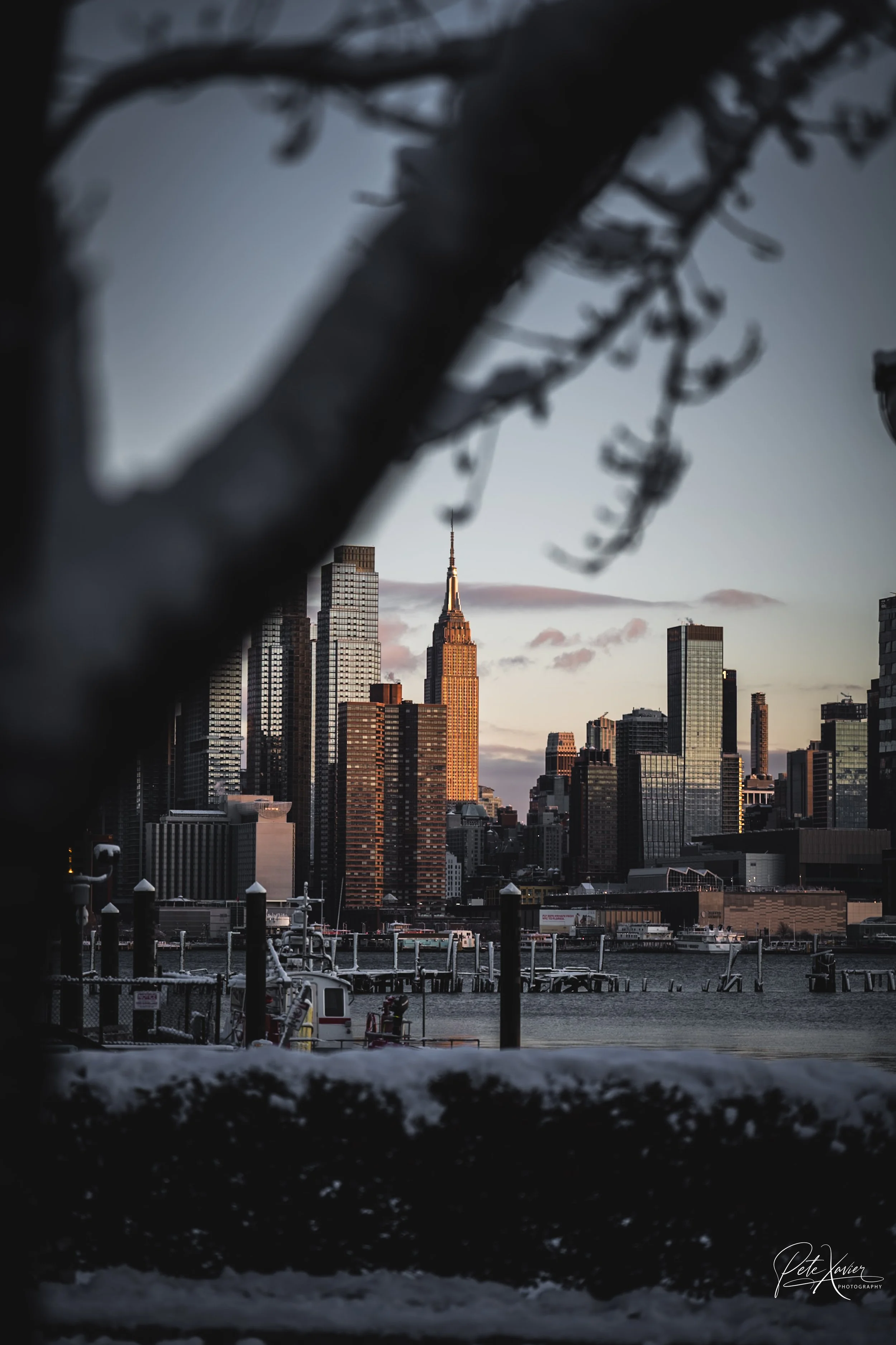 f3e8fe6e227b8eceb323dfe9f67f961b