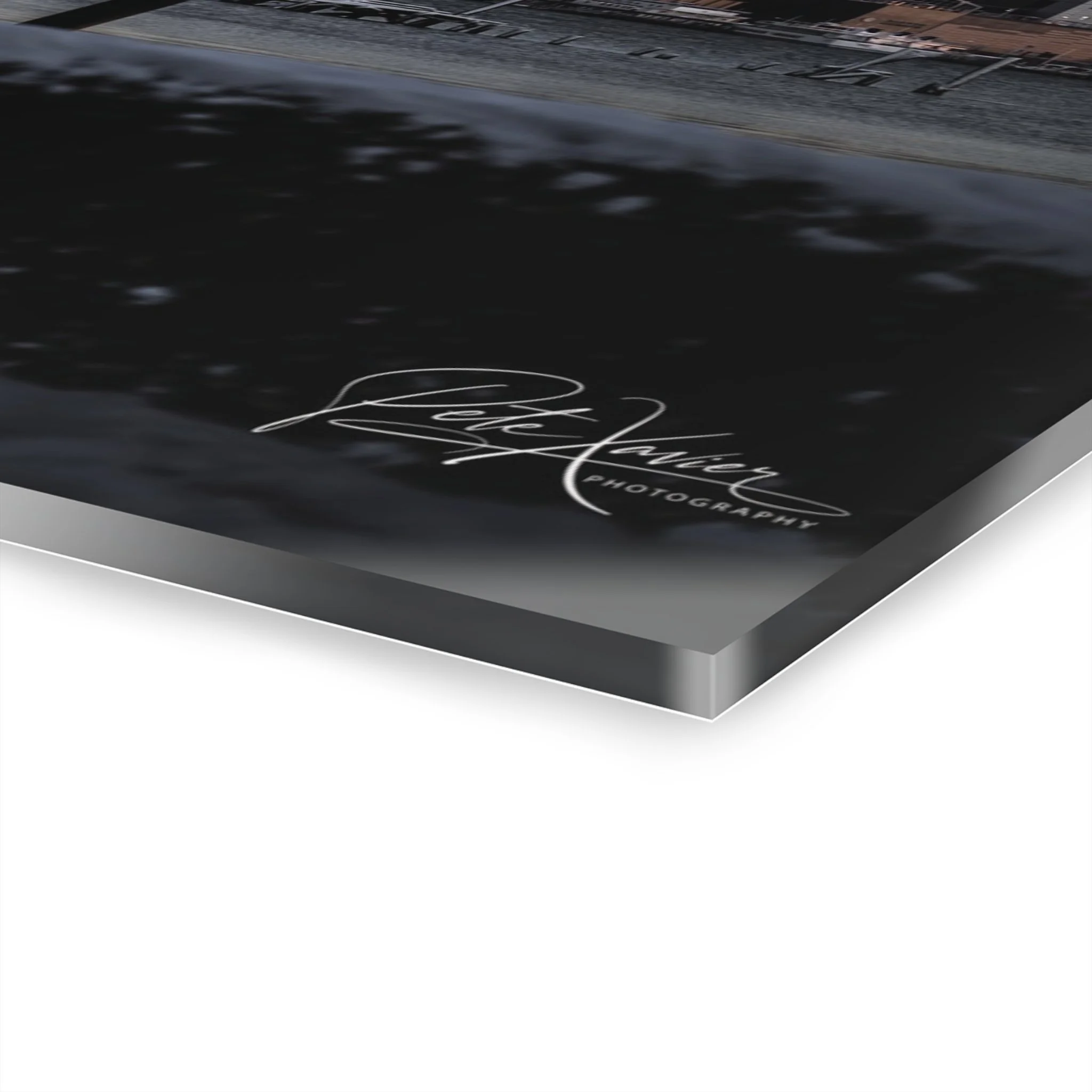 d8243570bc38ae77a67838b3be7cb8d1