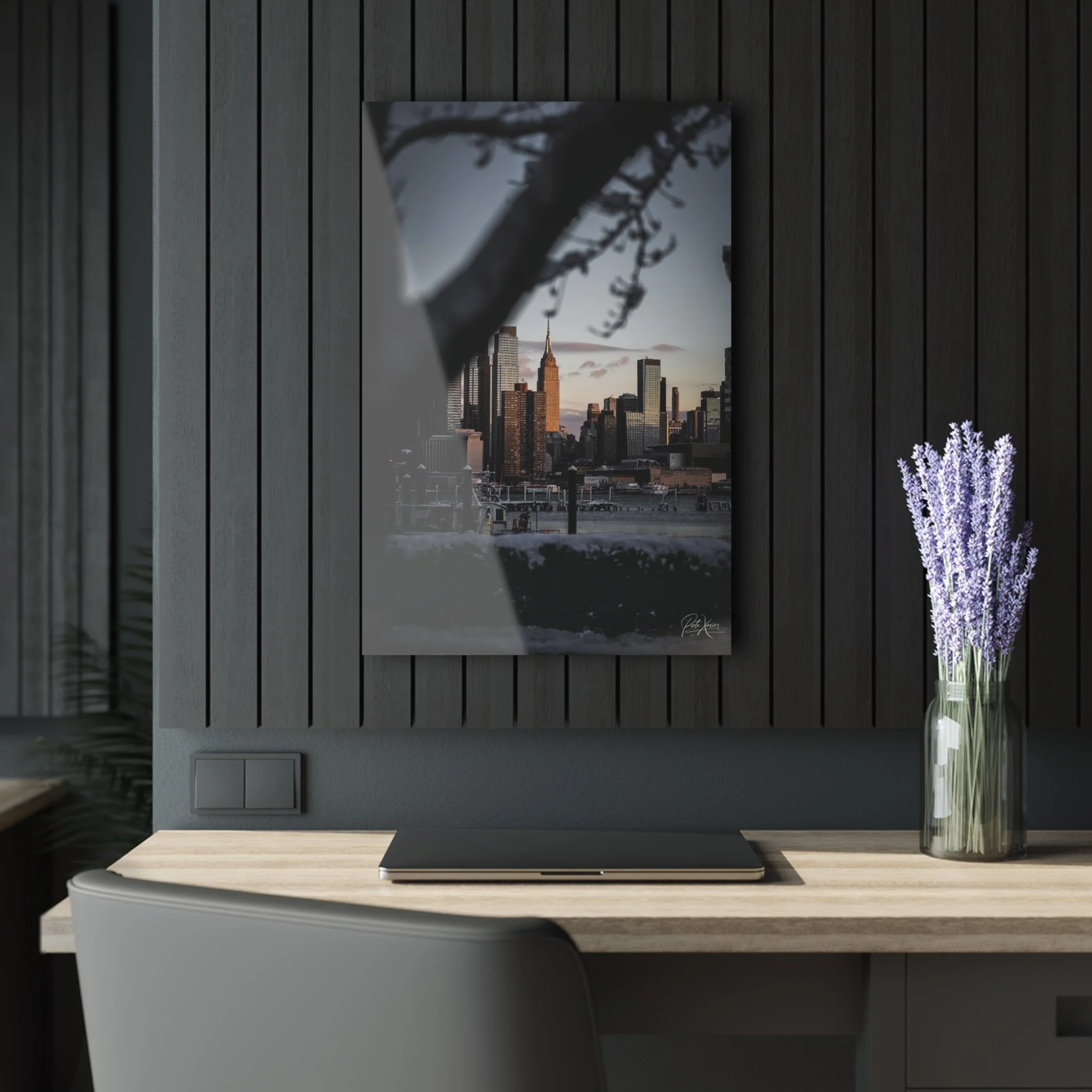 44e1a994f58421b97f8157333a034304