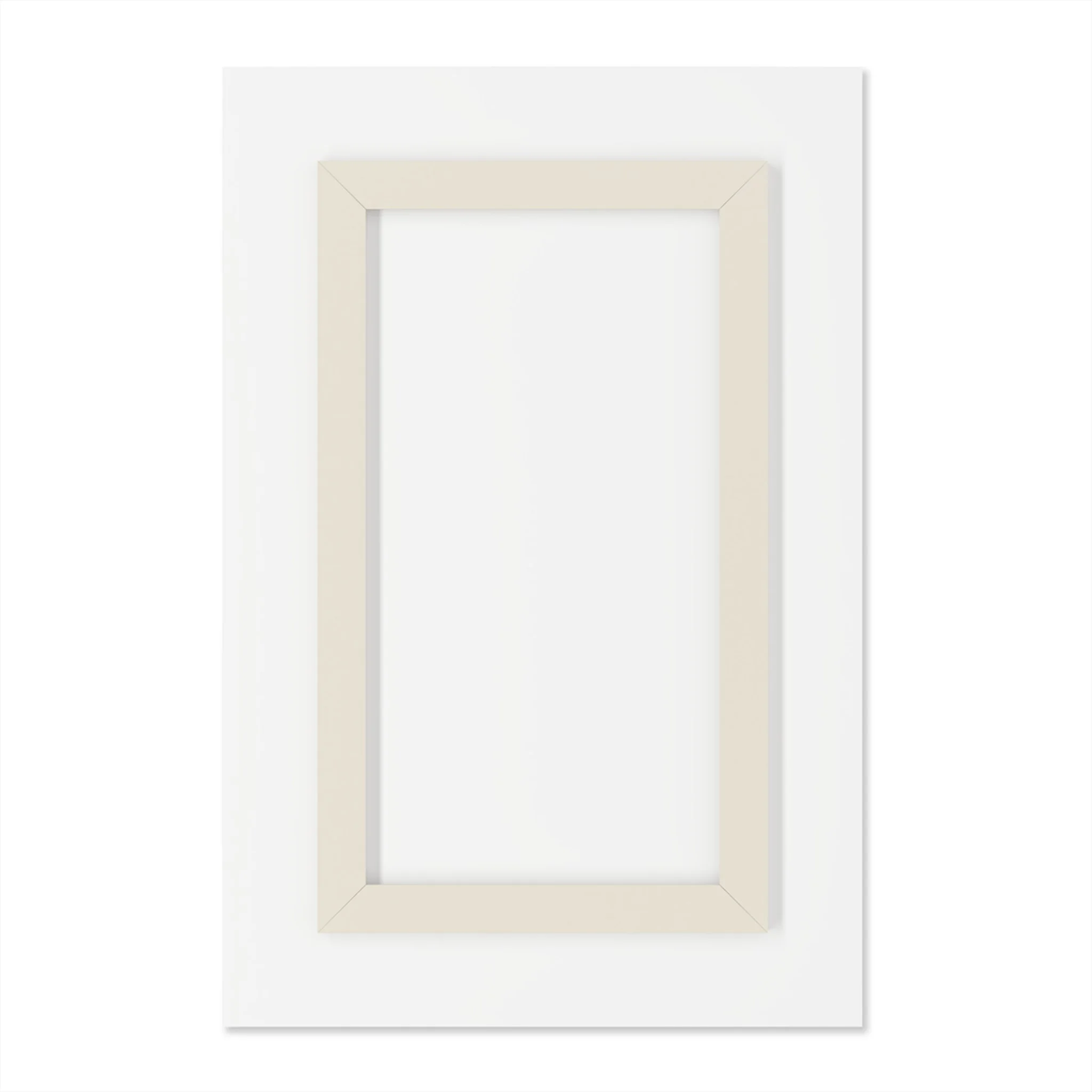 b4aec52478e7c9a23925d7b299b22a0a