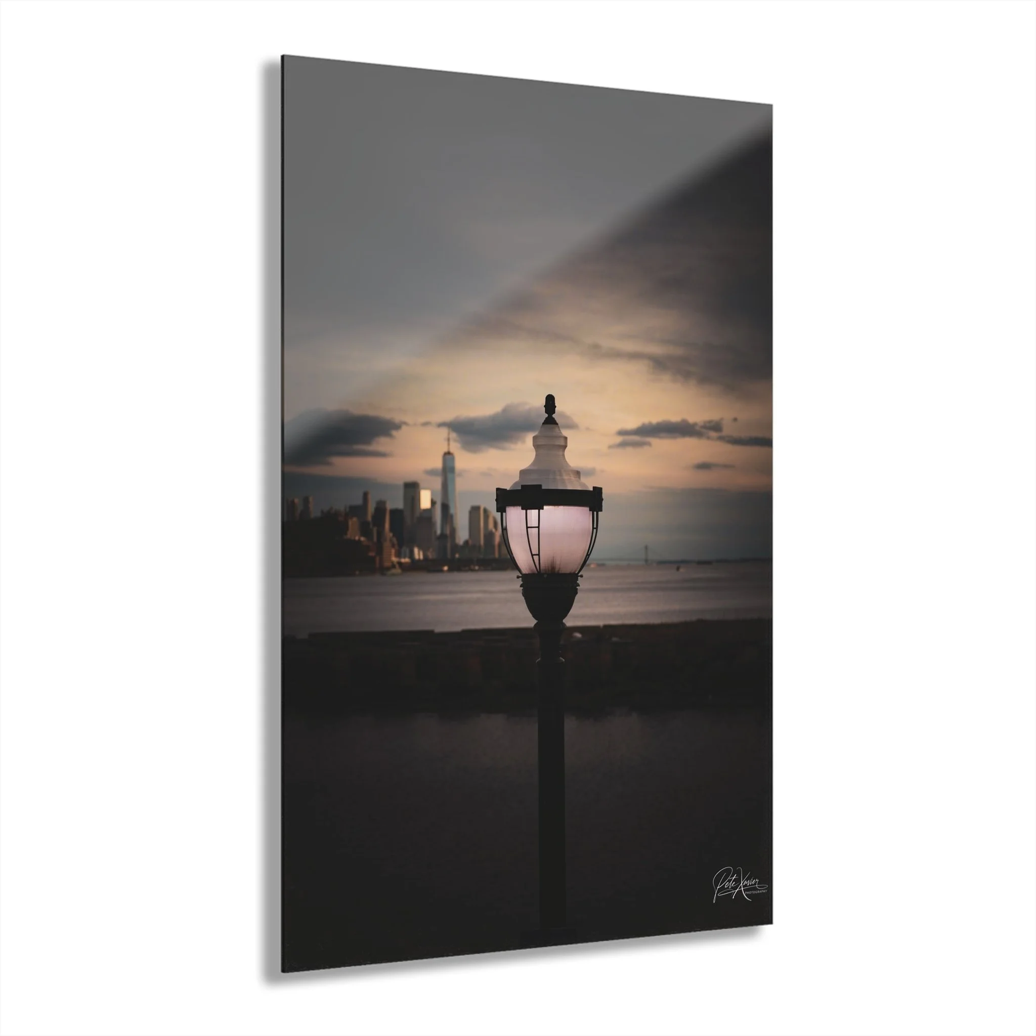 348d1b3d97e060ebccb7361bf64d7095