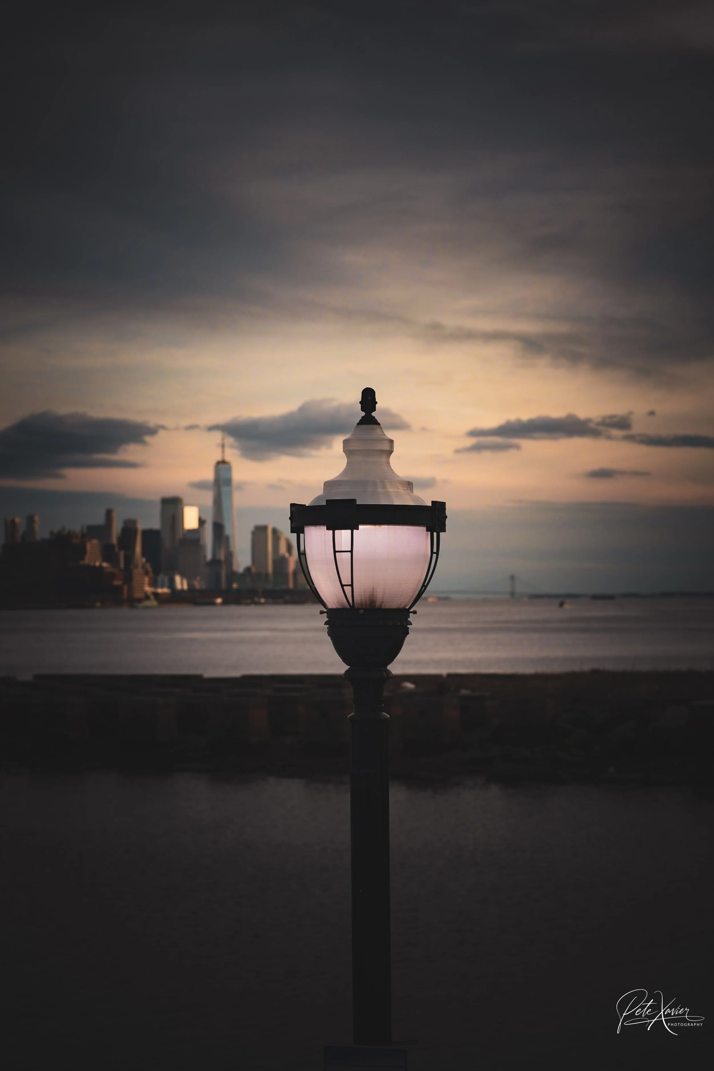 fcb776c4a966641a8d3e401c04cbb1cc