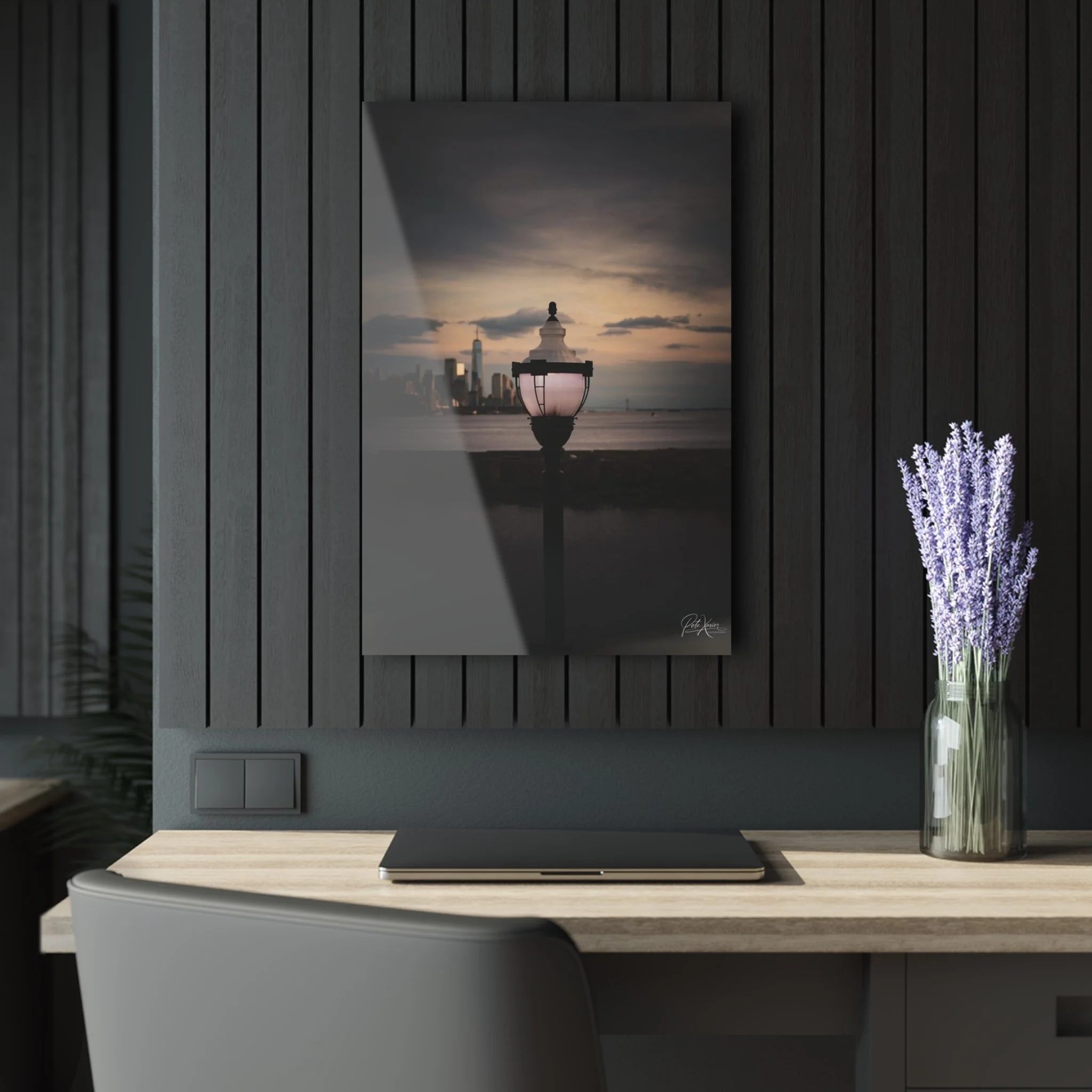 d9f370e15c4c71cf4f7e4ad0fd6ca1f0