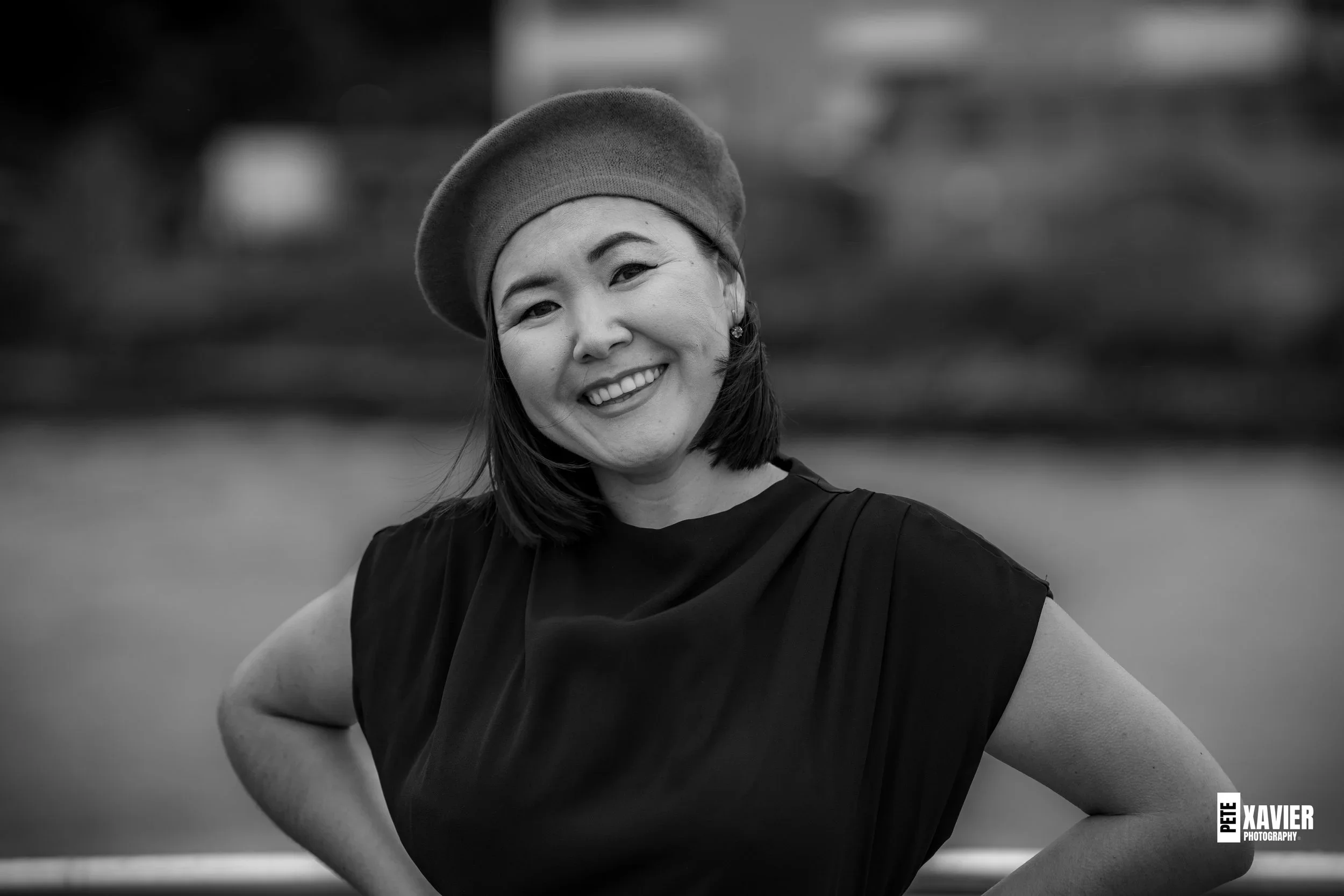 How to Choose the Right Photographer in New Jersey for Your Next Project