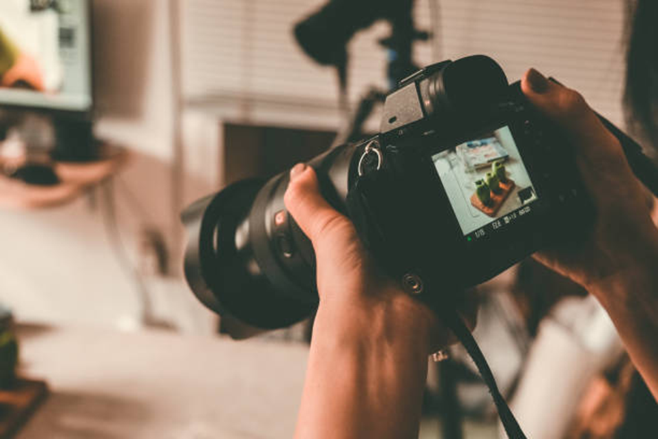 Capturing Authentic Moments: The Art of Portrait Photography with Pete Xavier