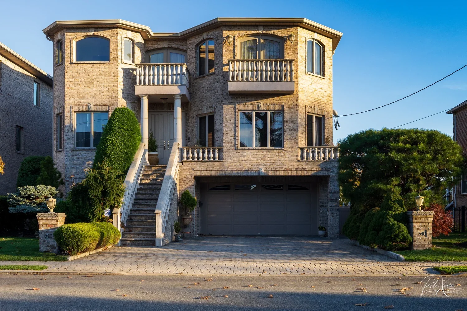 Real Estate Photographer in New Jersey: What to Expect and How to Hire One