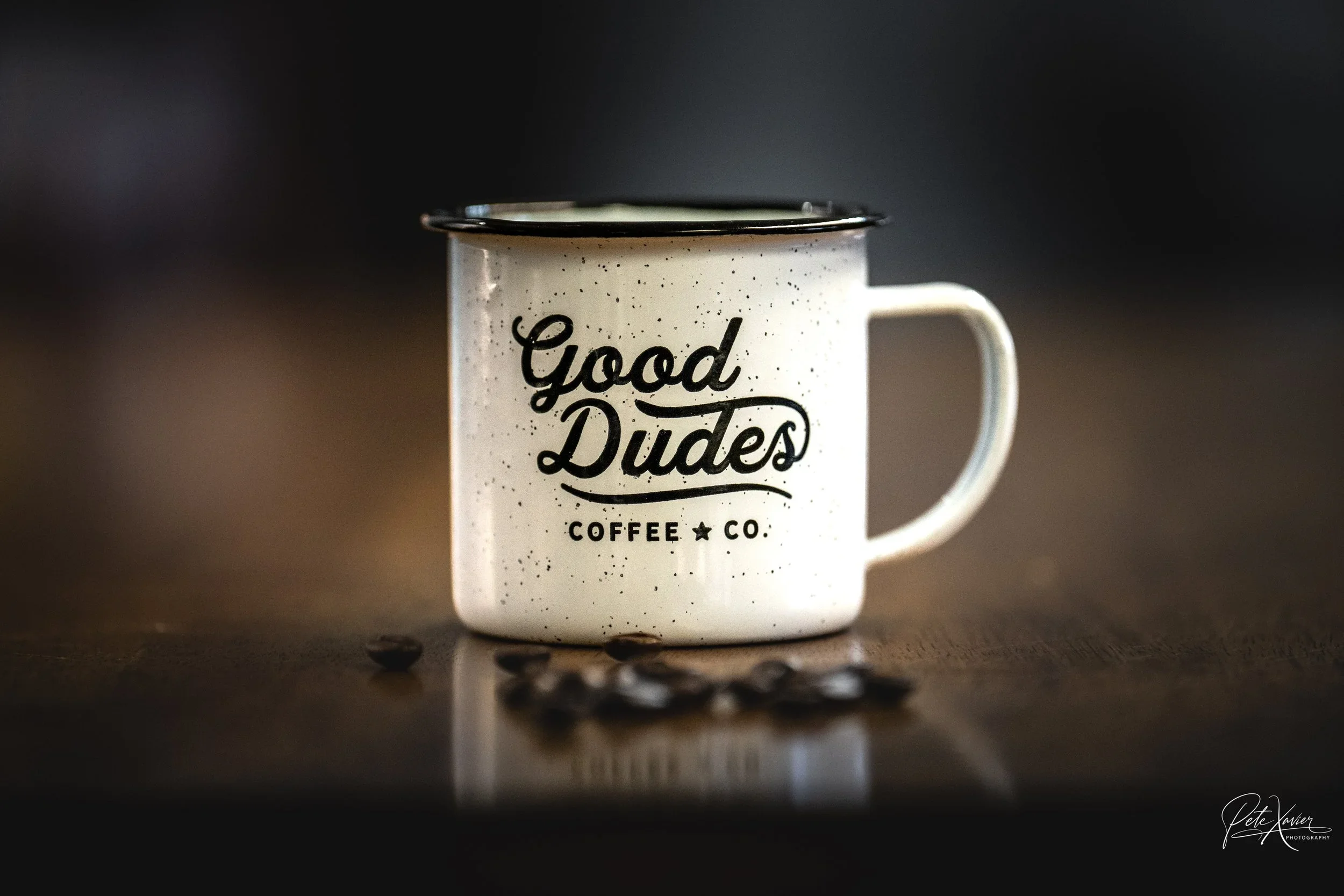 How Product Photography Directly Impacts Sales and Conversions
