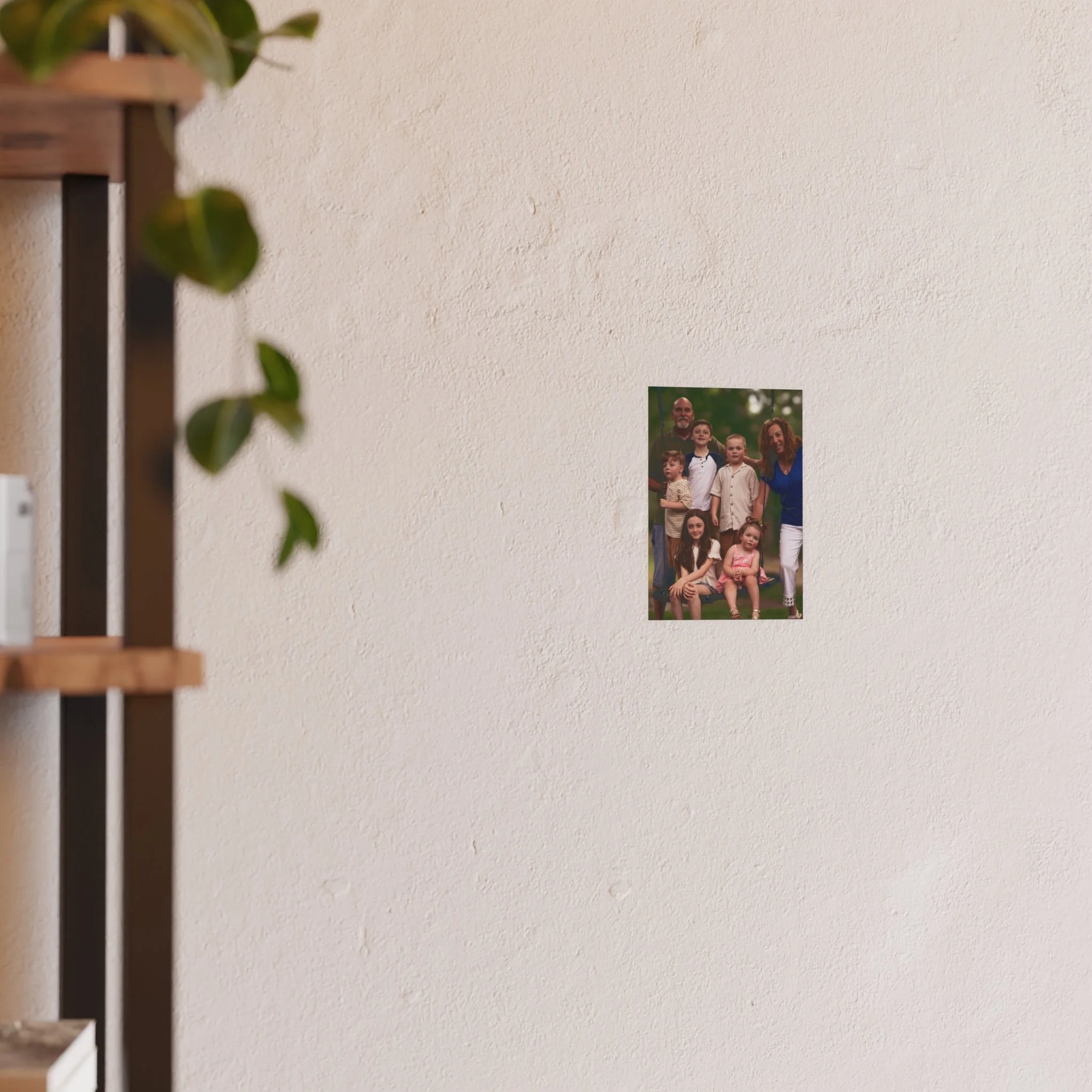 e27f86cec59b5623130545f991244b65