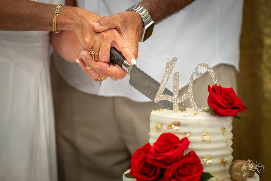 How to Choose the Right Event Photographer for Your Special Occasion