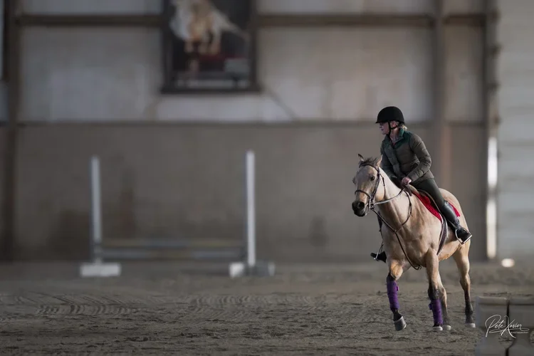 Sports Photography New Jersey