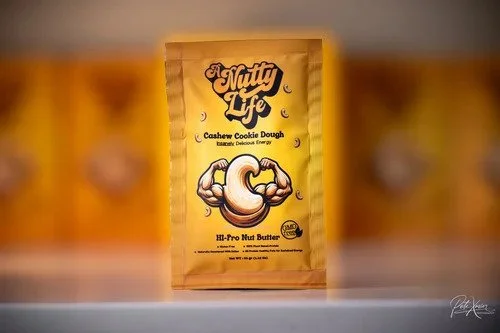 product photography