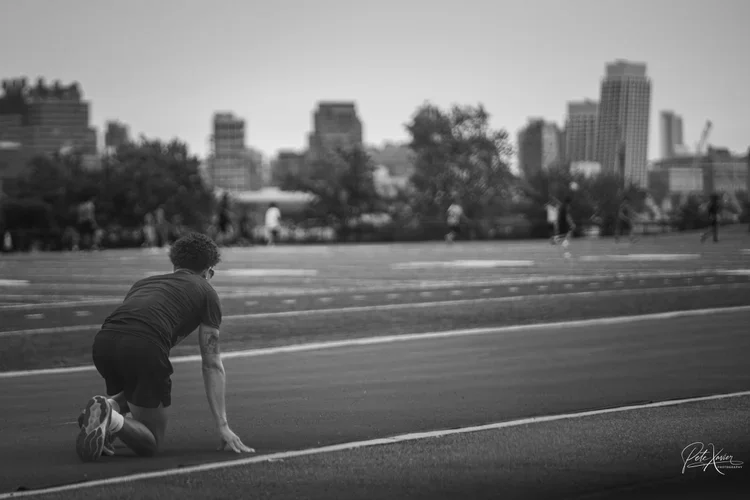 sports photographer near me