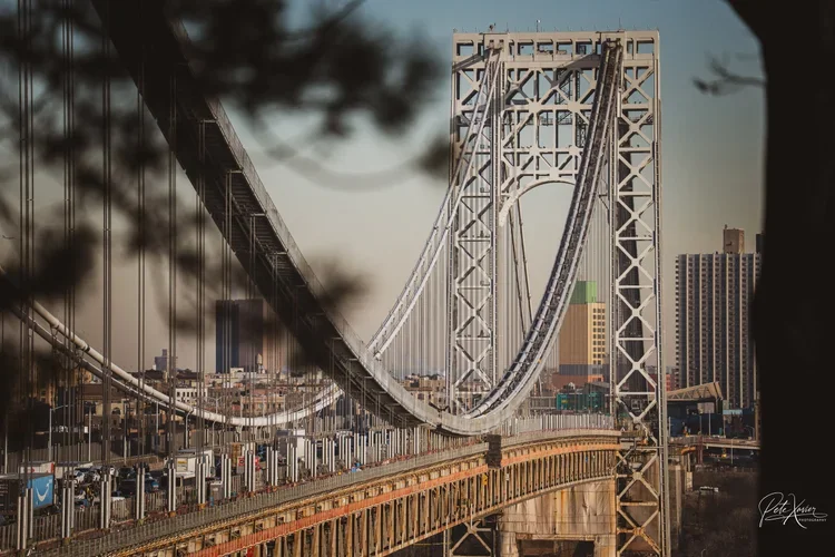 photographer in Yonkers