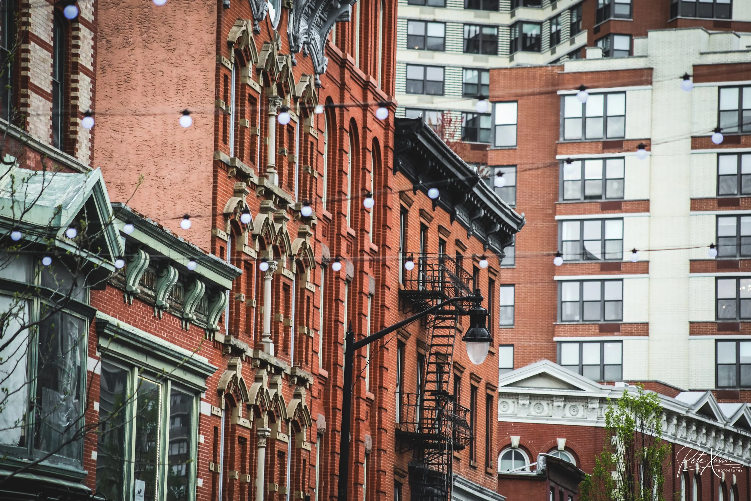 real estate photographers
