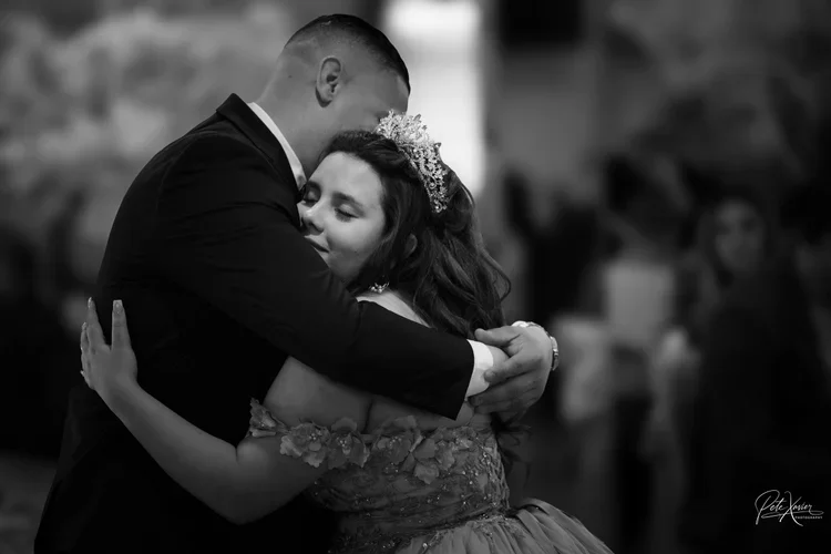 Event photography New Jersey