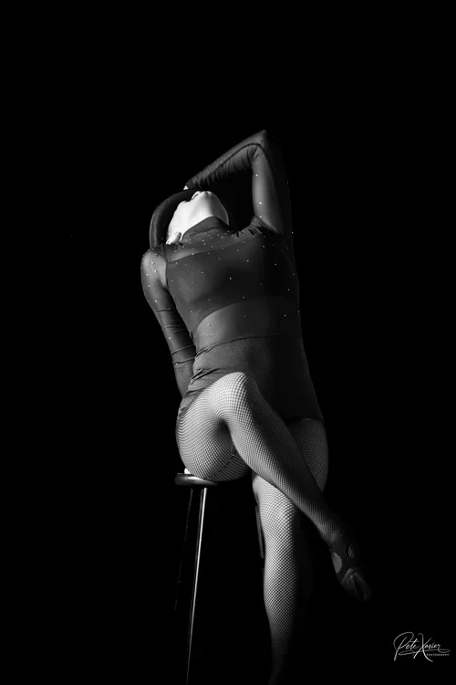 Event photography near me