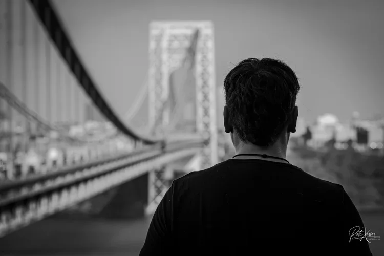 best photographer in Fort Lee