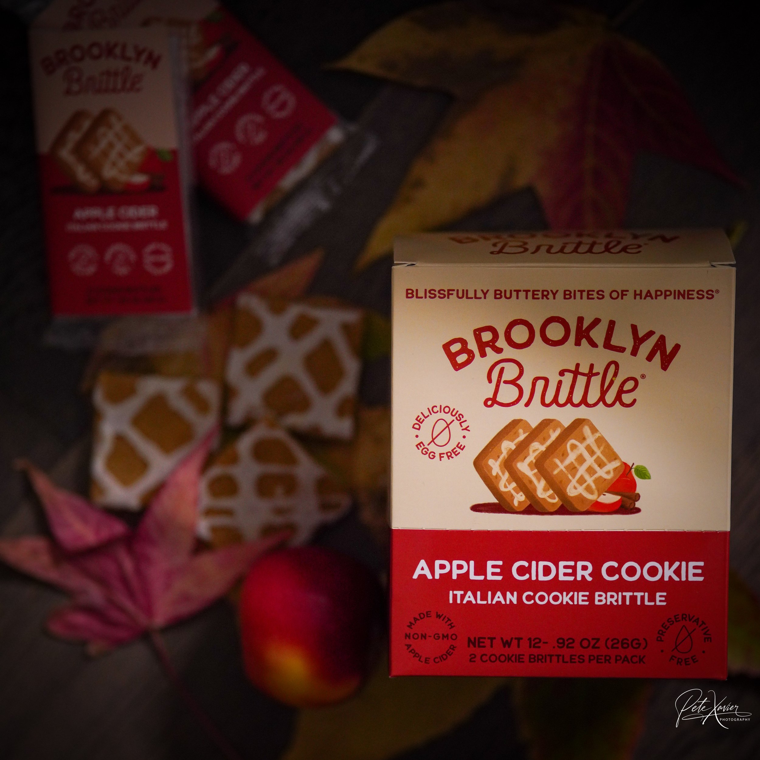 product photographer