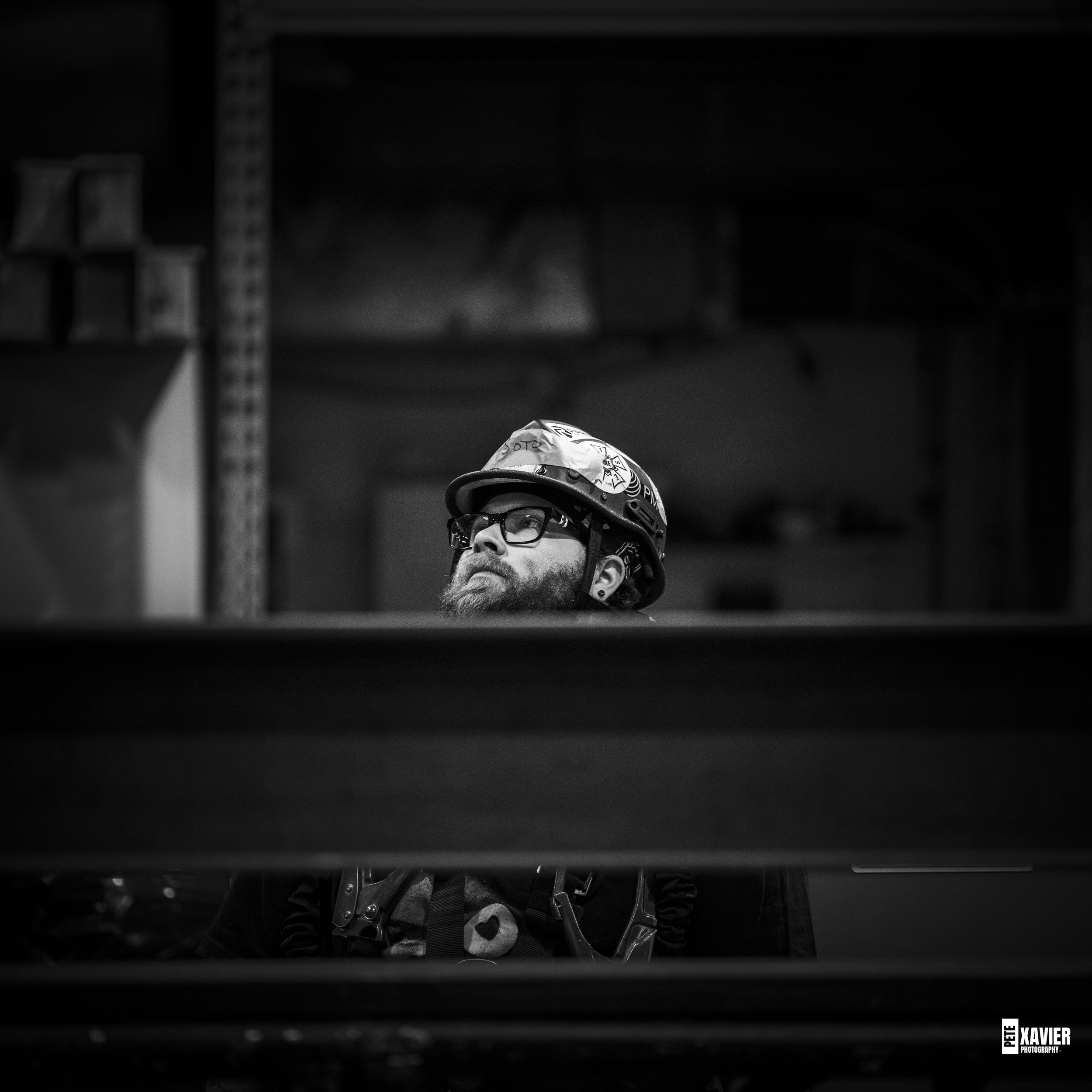 DSC02016.jpeg