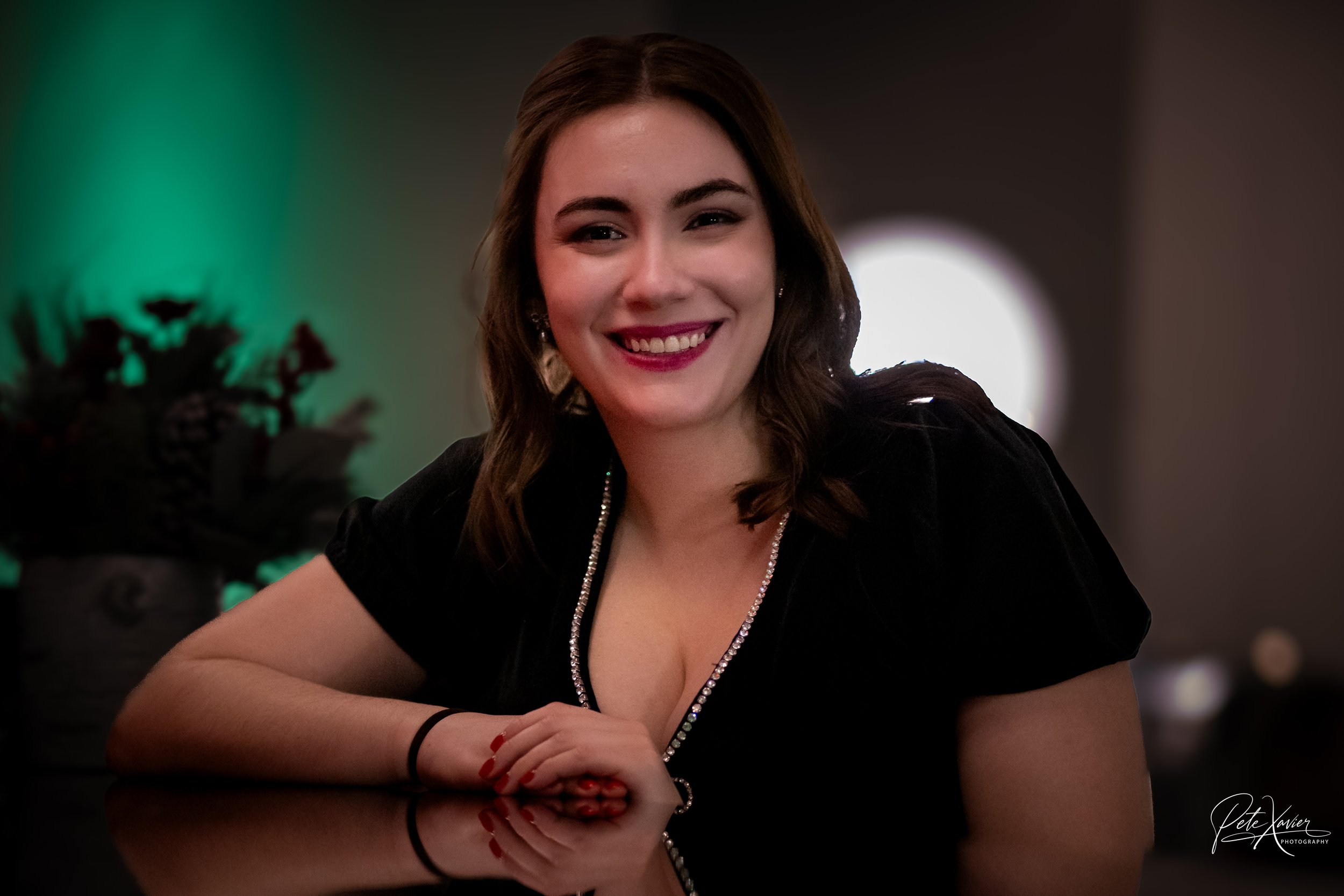 portrait photography