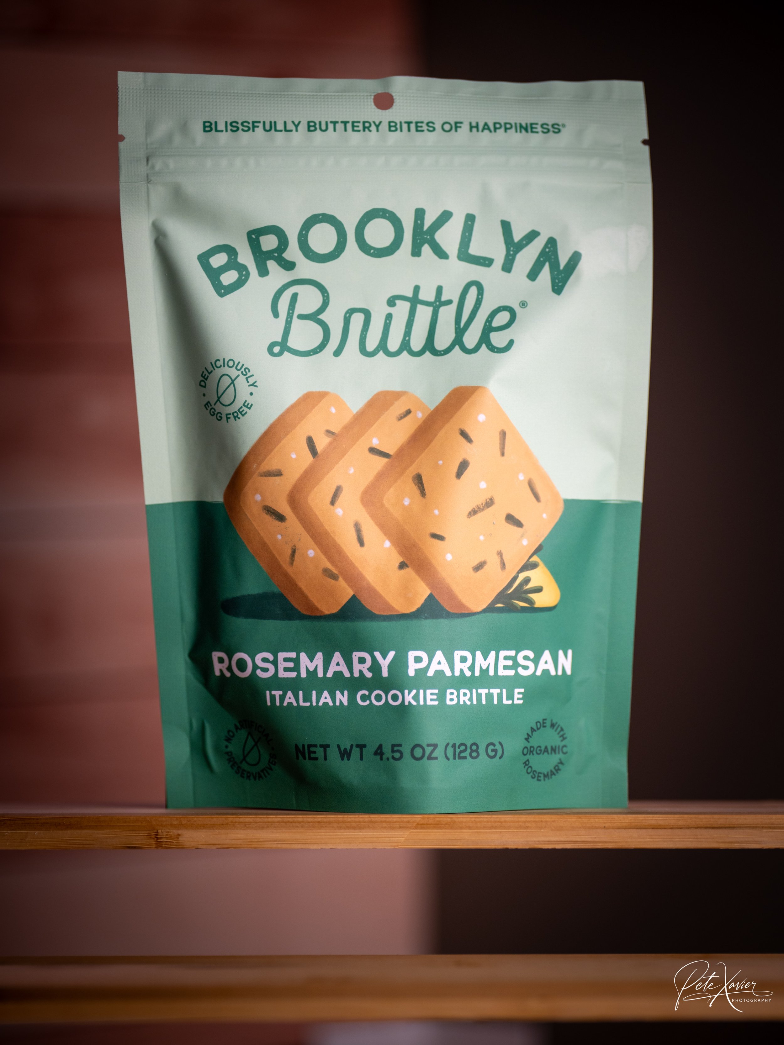product photographer