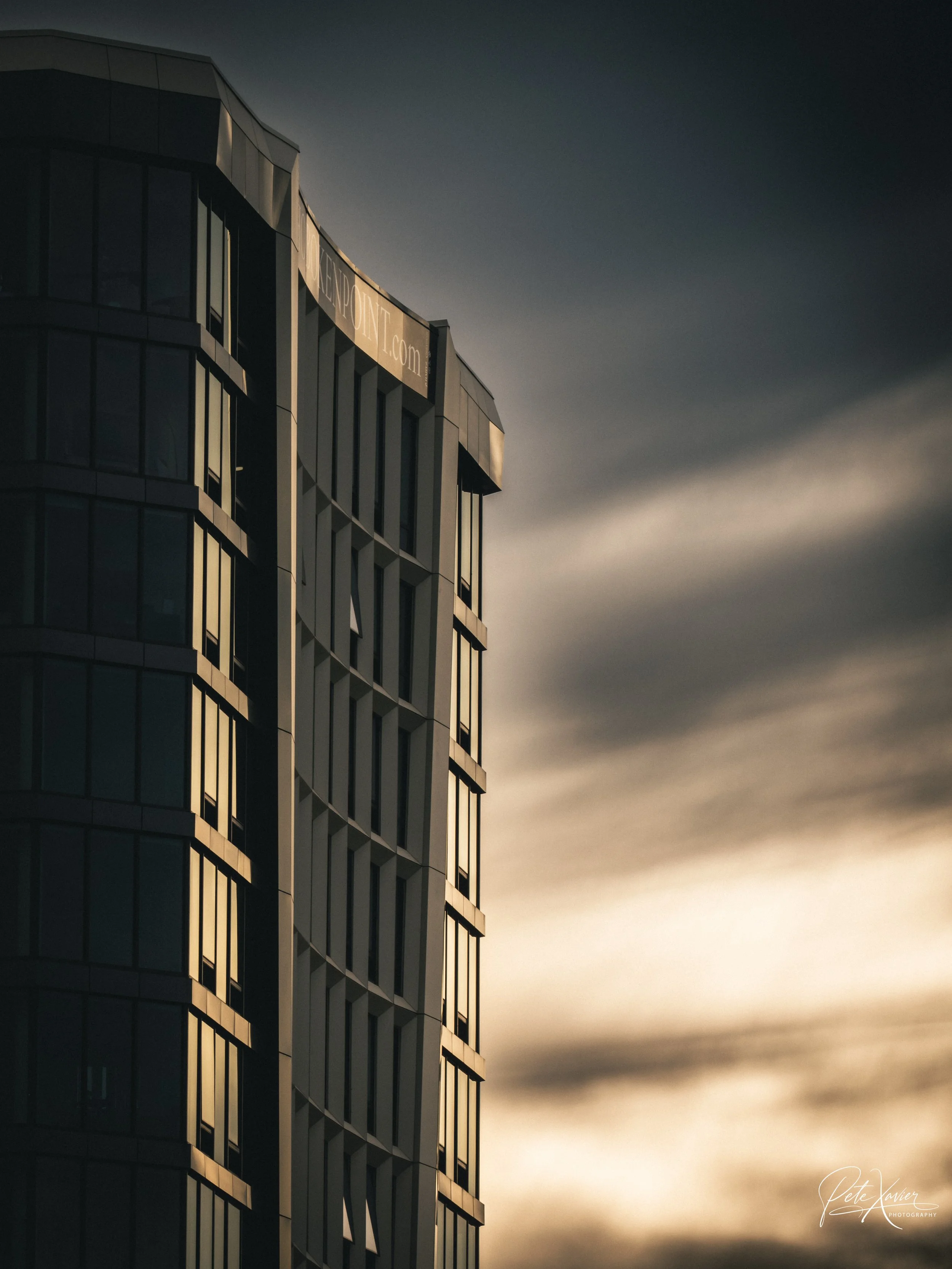real estate photographers