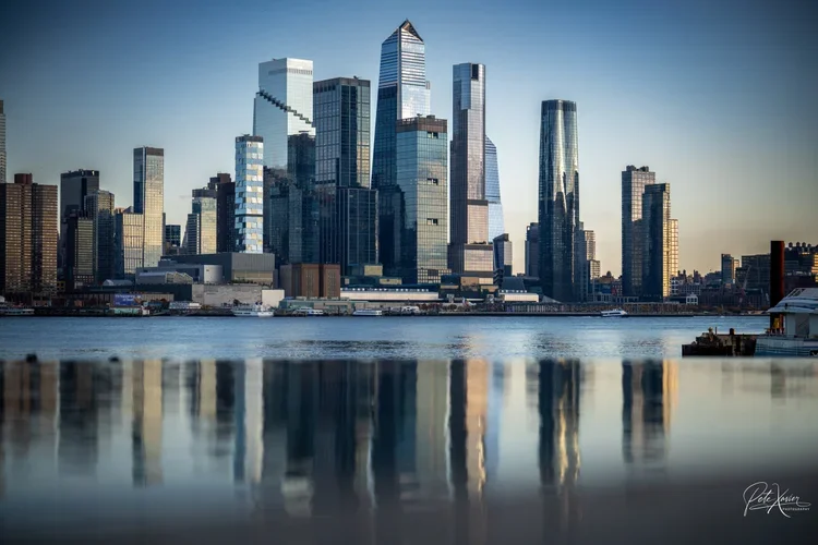 real estate photographer near me