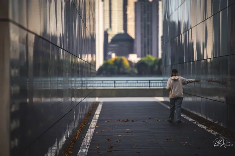 photographer in Hudson County