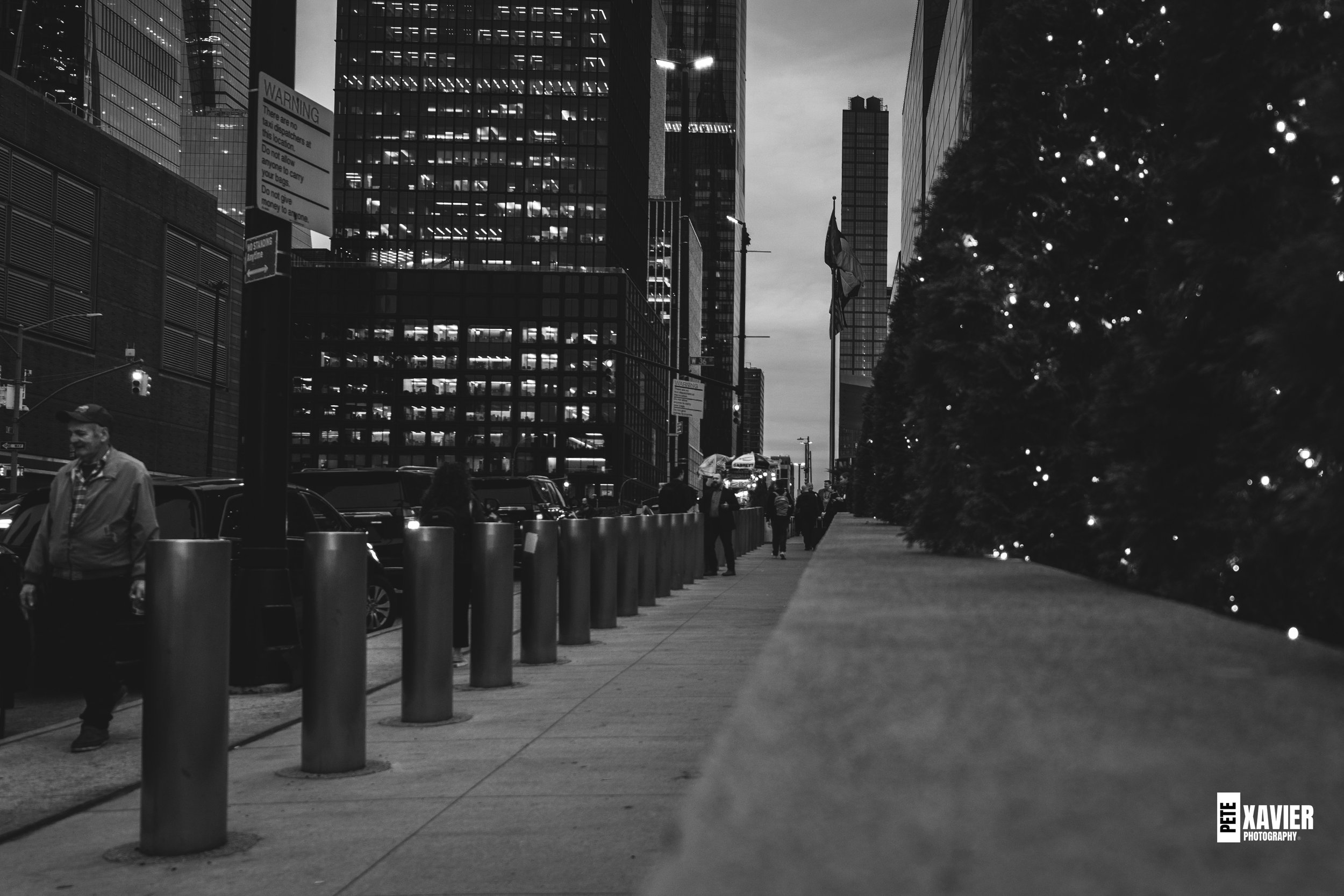 DSC09710.jpeg