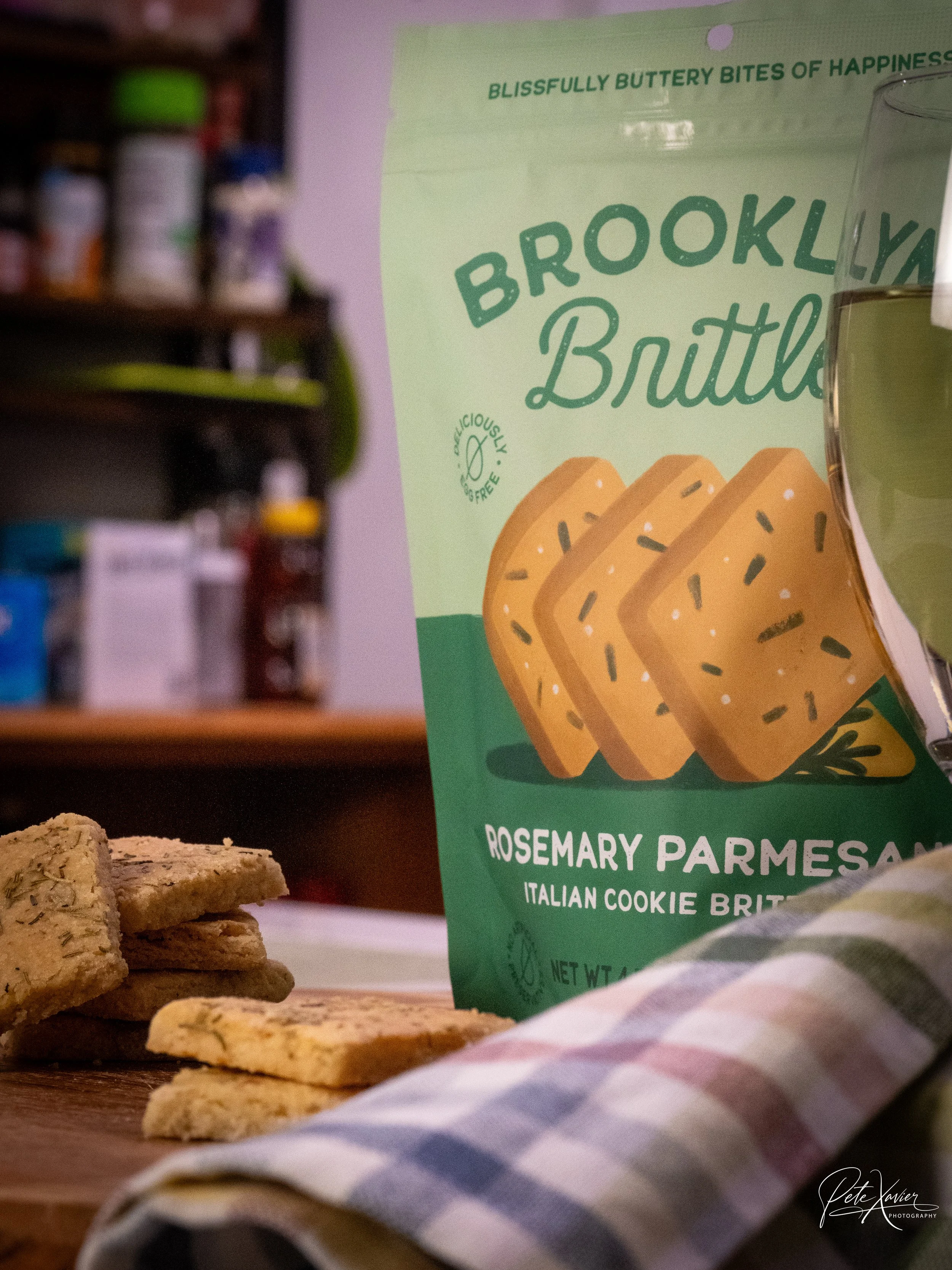 product photographer