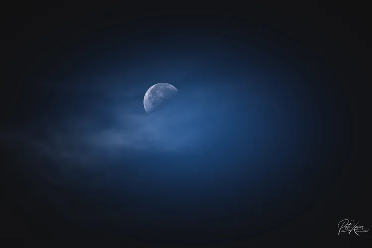 new jersey photographer