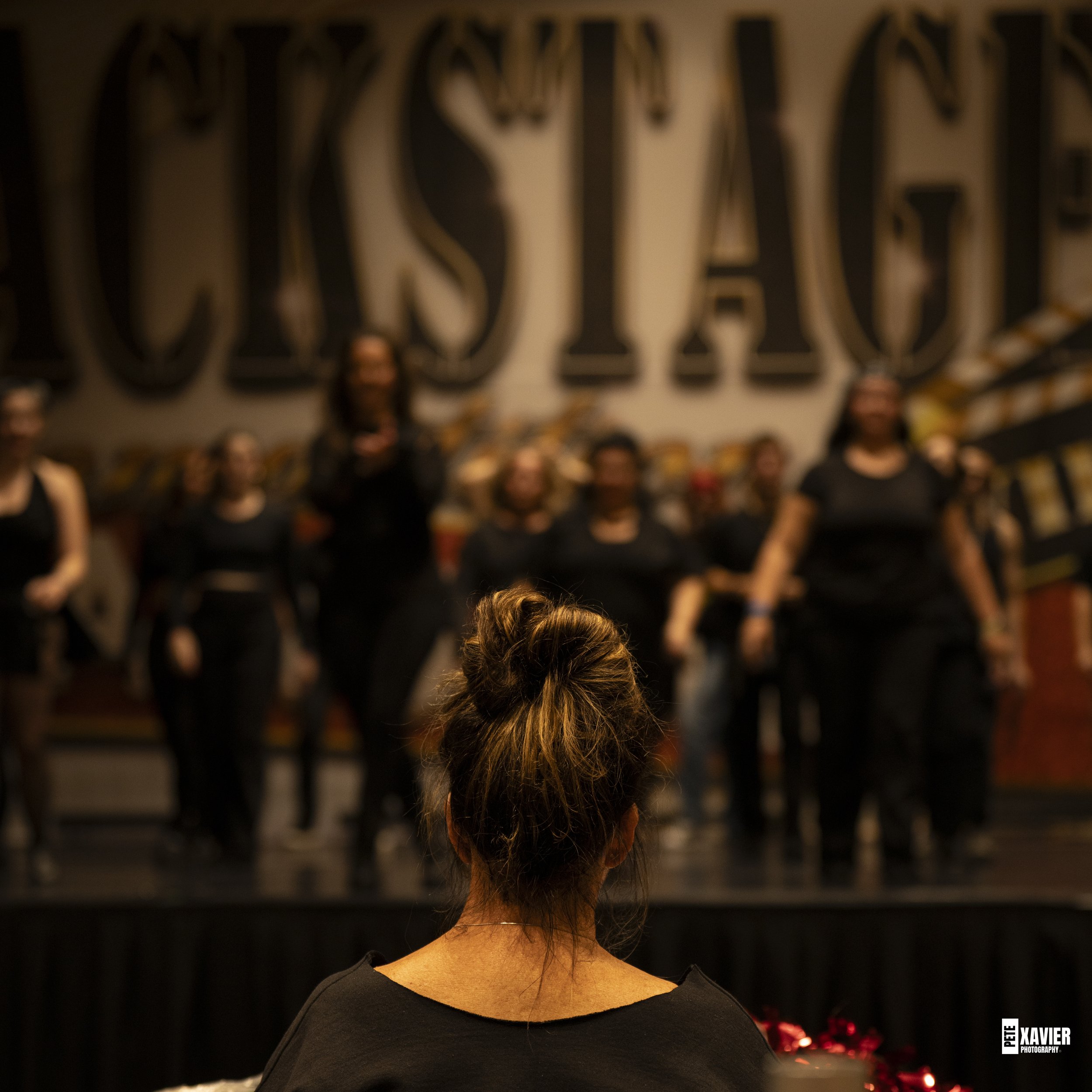 dance photography nj 1.jpeg