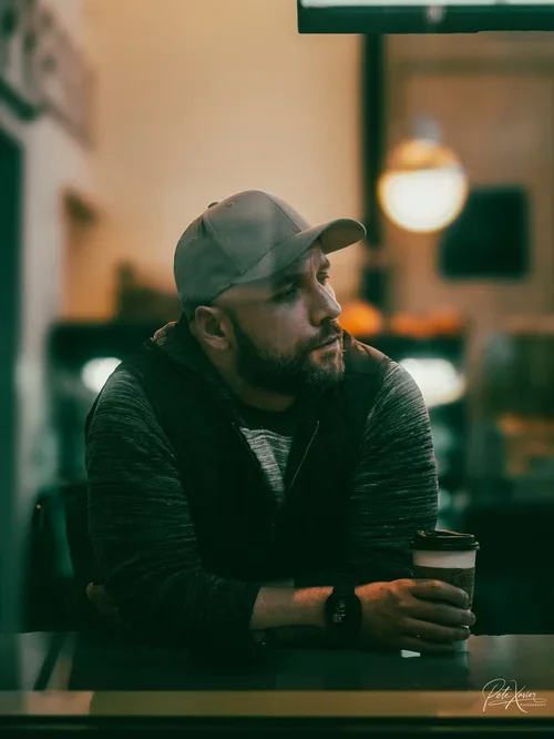 Personal photographer near me