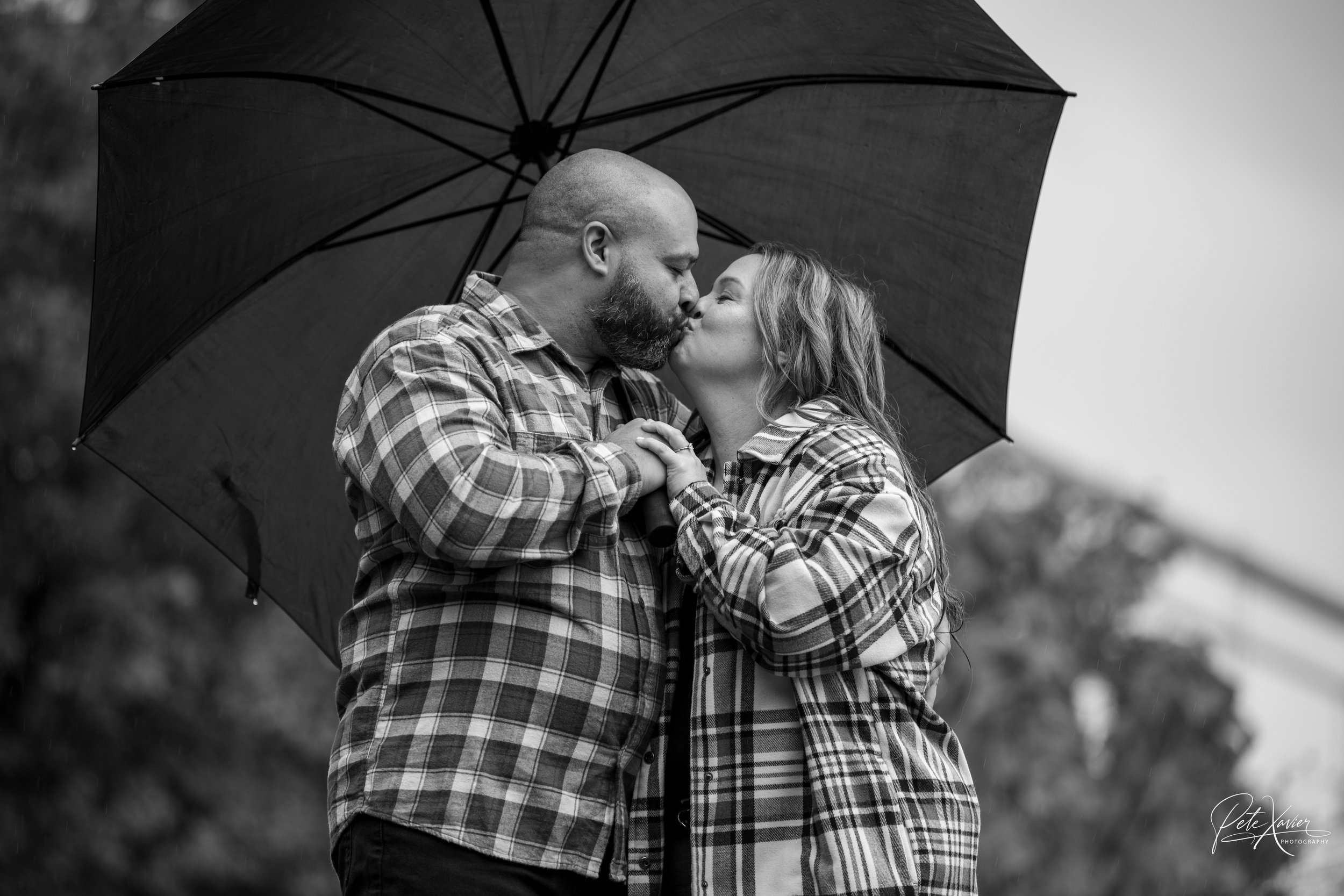 portrait photographer