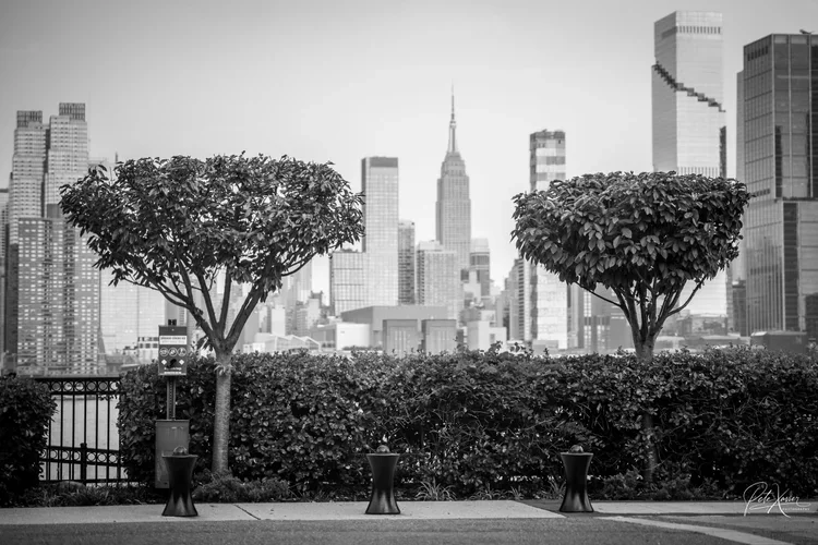 jersey city photographer