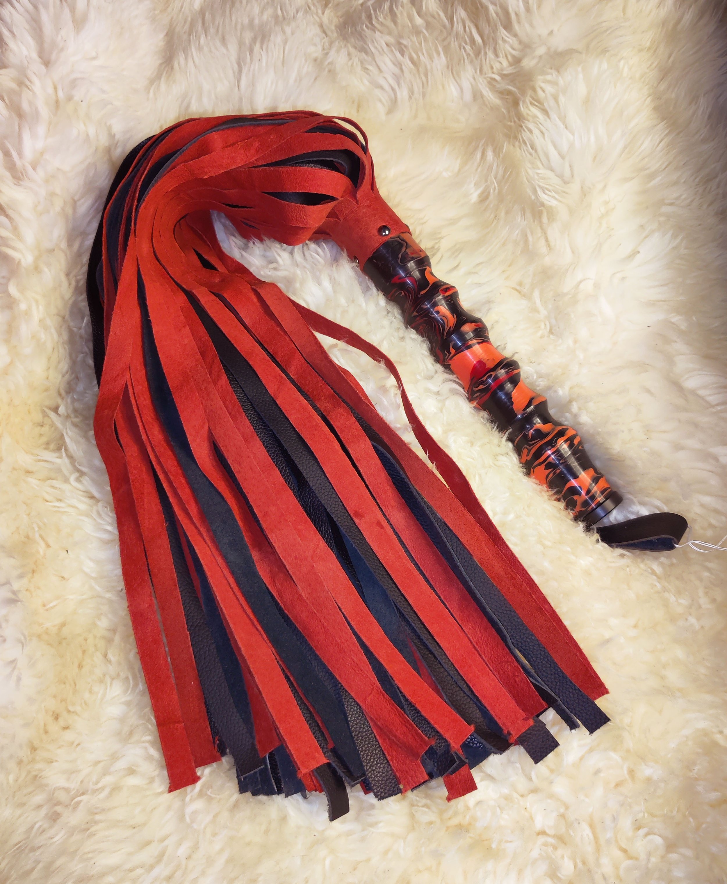 Redblack Flogger.jpg