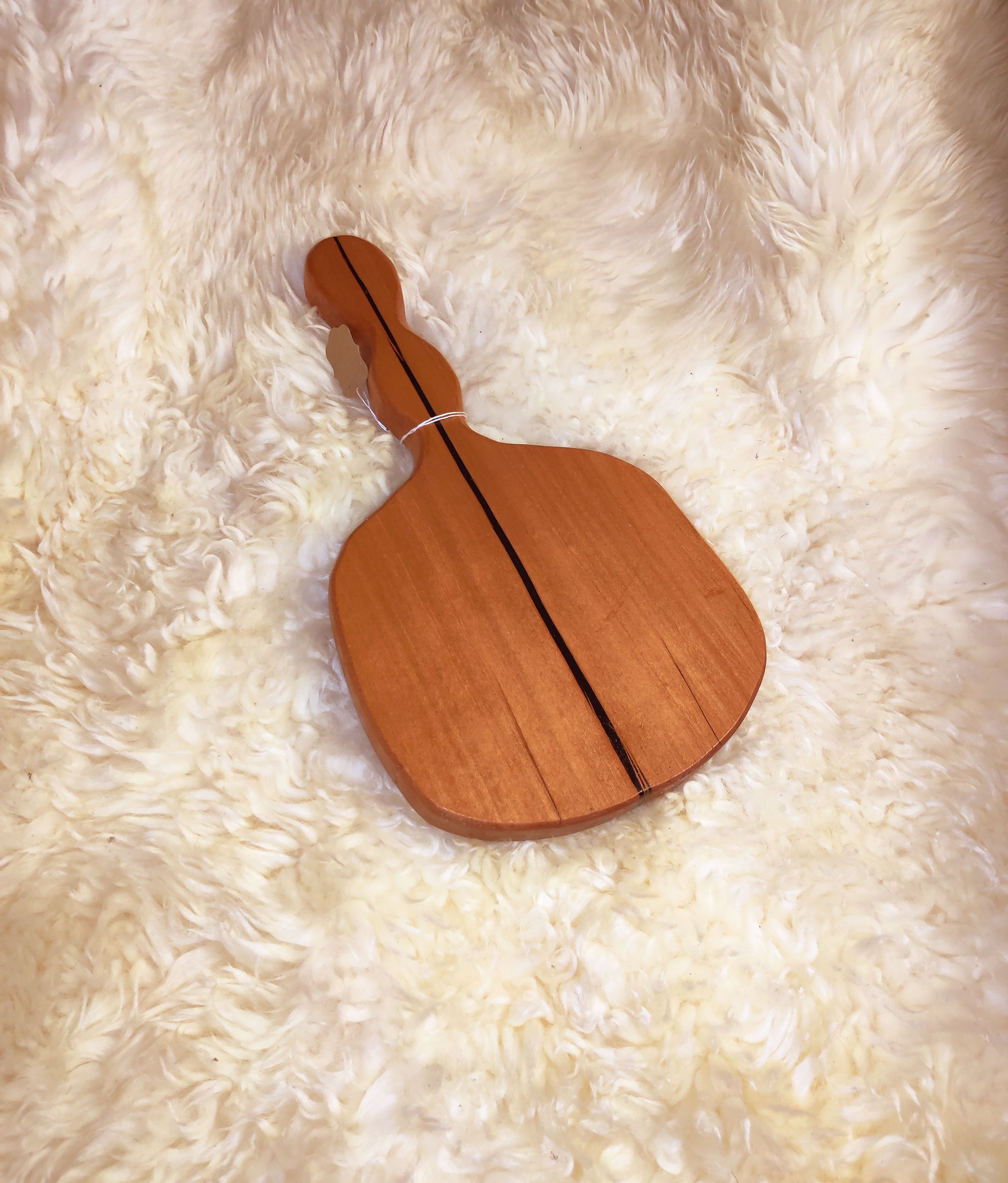 Small paddle.jpg