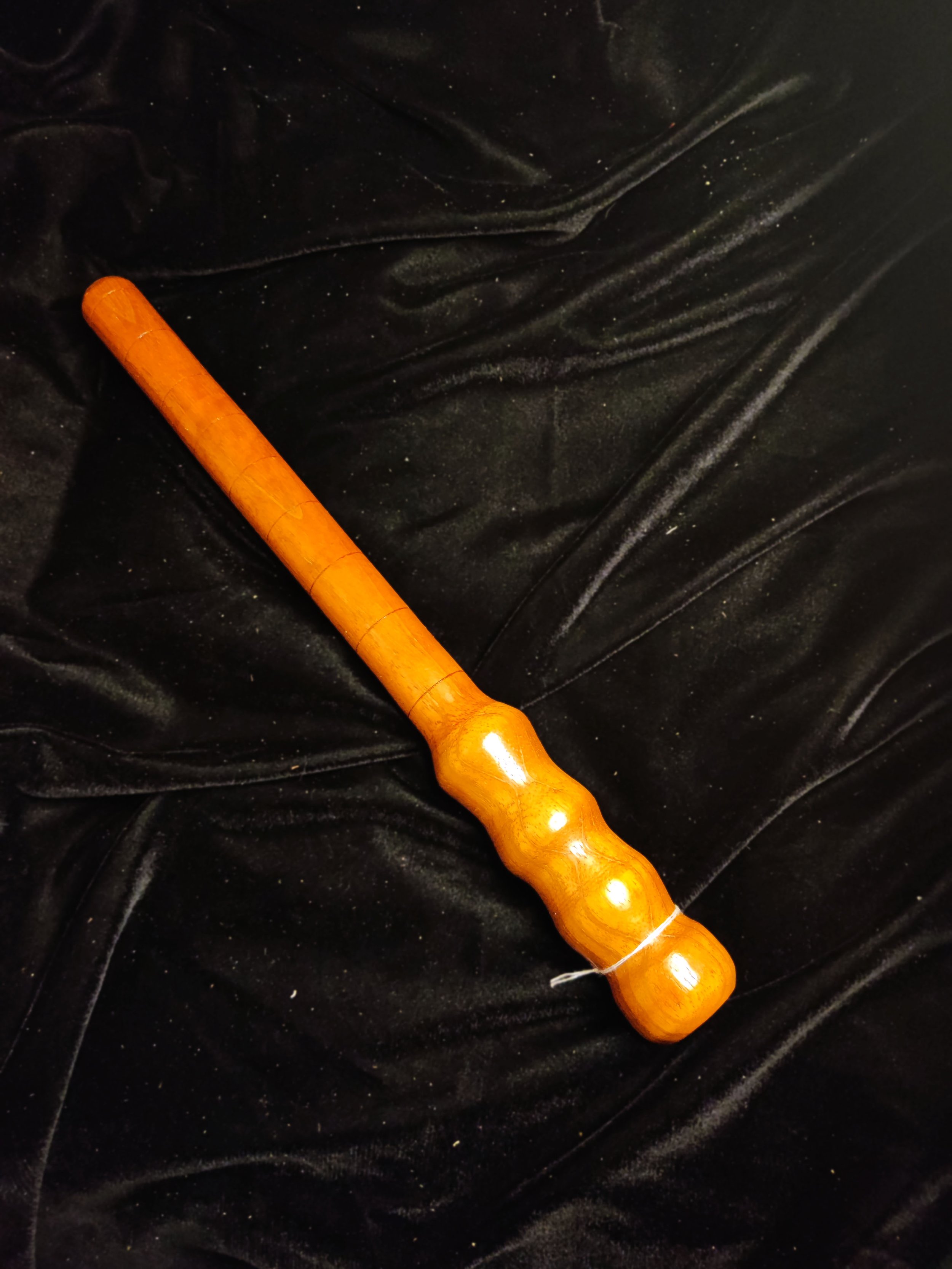 beatin stick.jpg