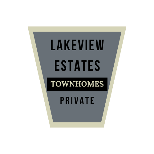 Board Members — LETAHOA