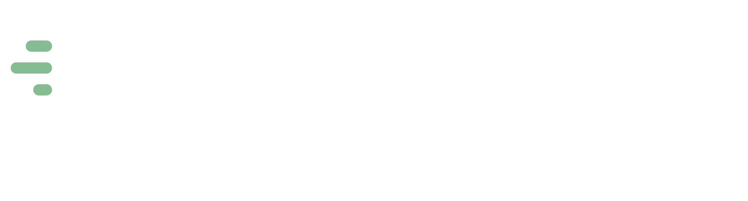 LeadLab