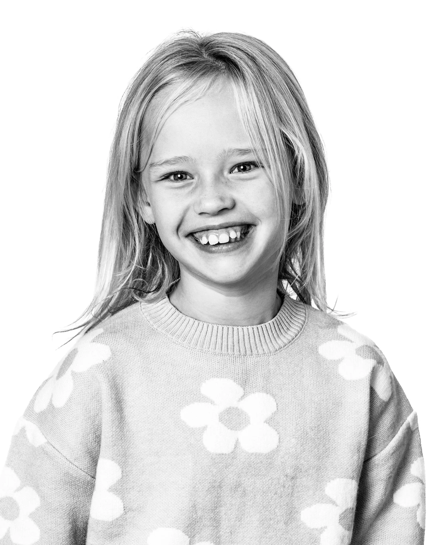 Kid-Studio-Photography-Seattle-1-6.jpg