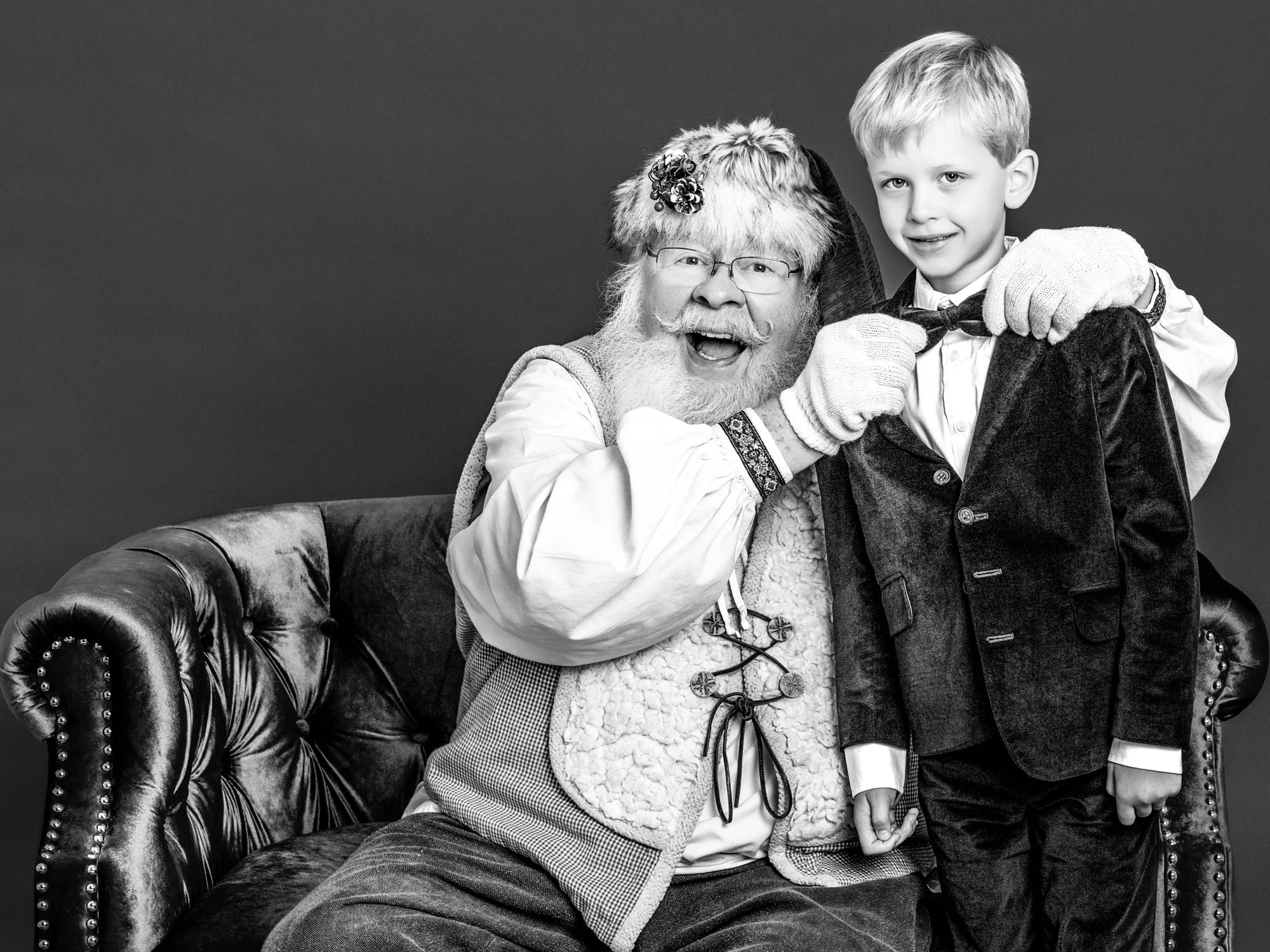 santa-session-seattle-3.jpg