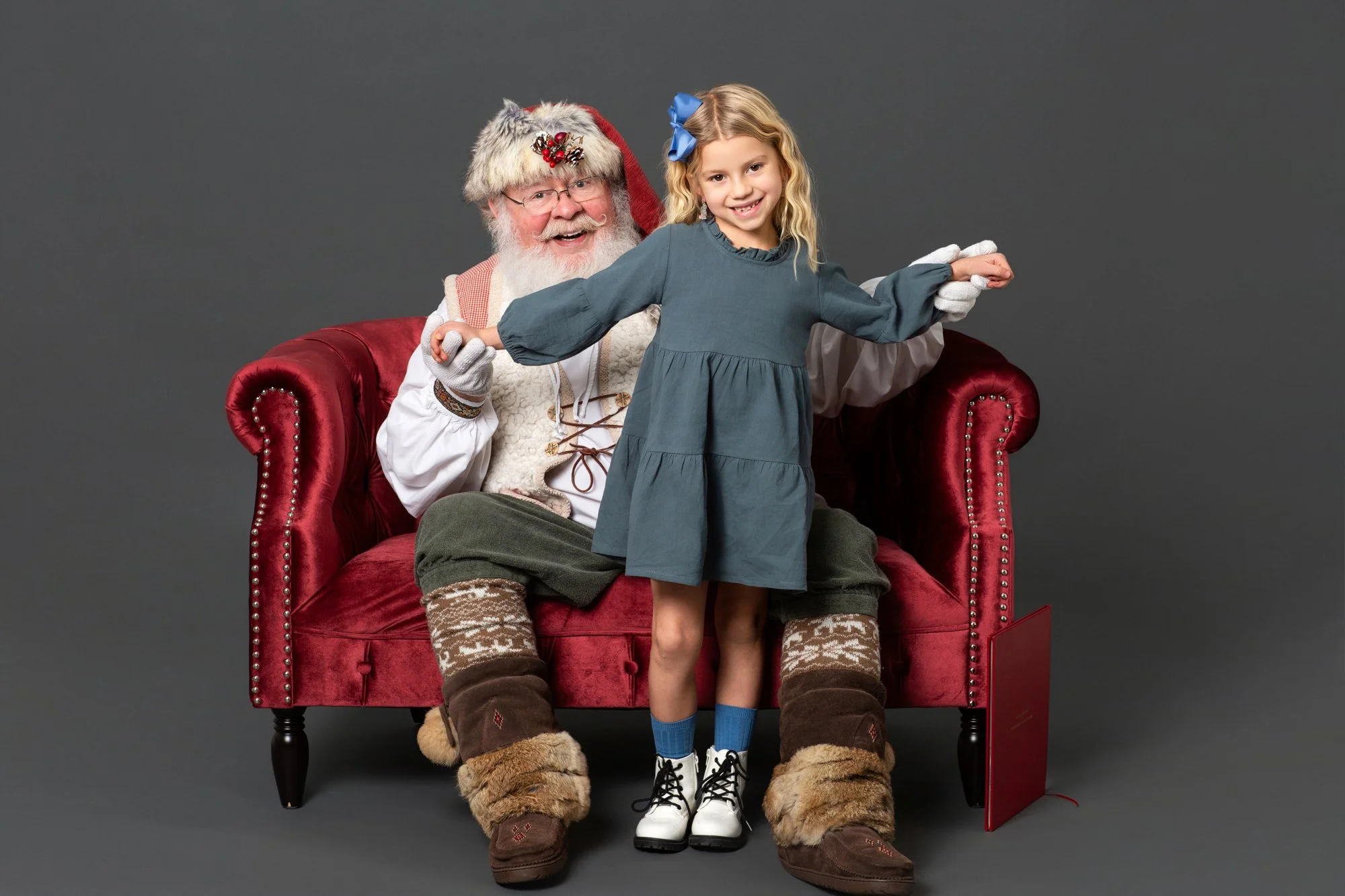 santa-session-seattle-46.jpg