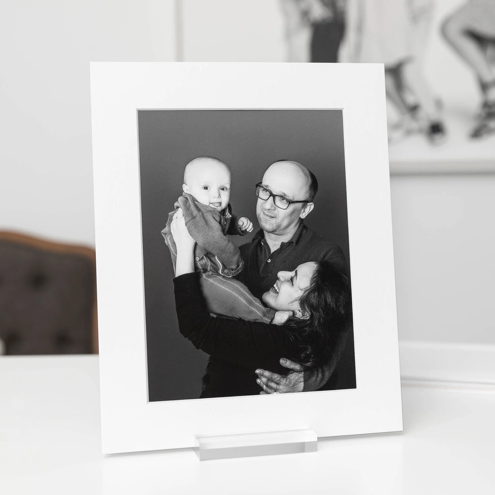 smallish-seattle-photography-studio-art-print-products-websized-42.jpg