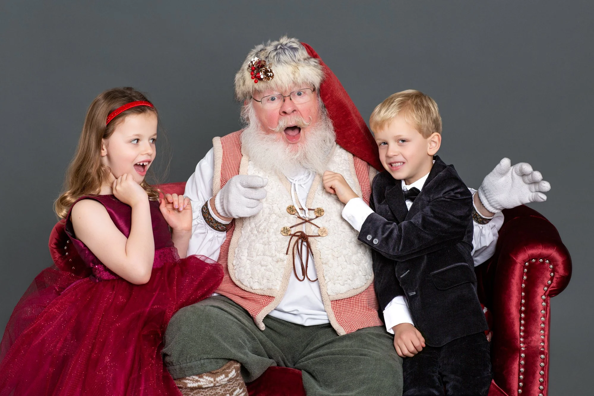 santa-session-seattle-5.jpg