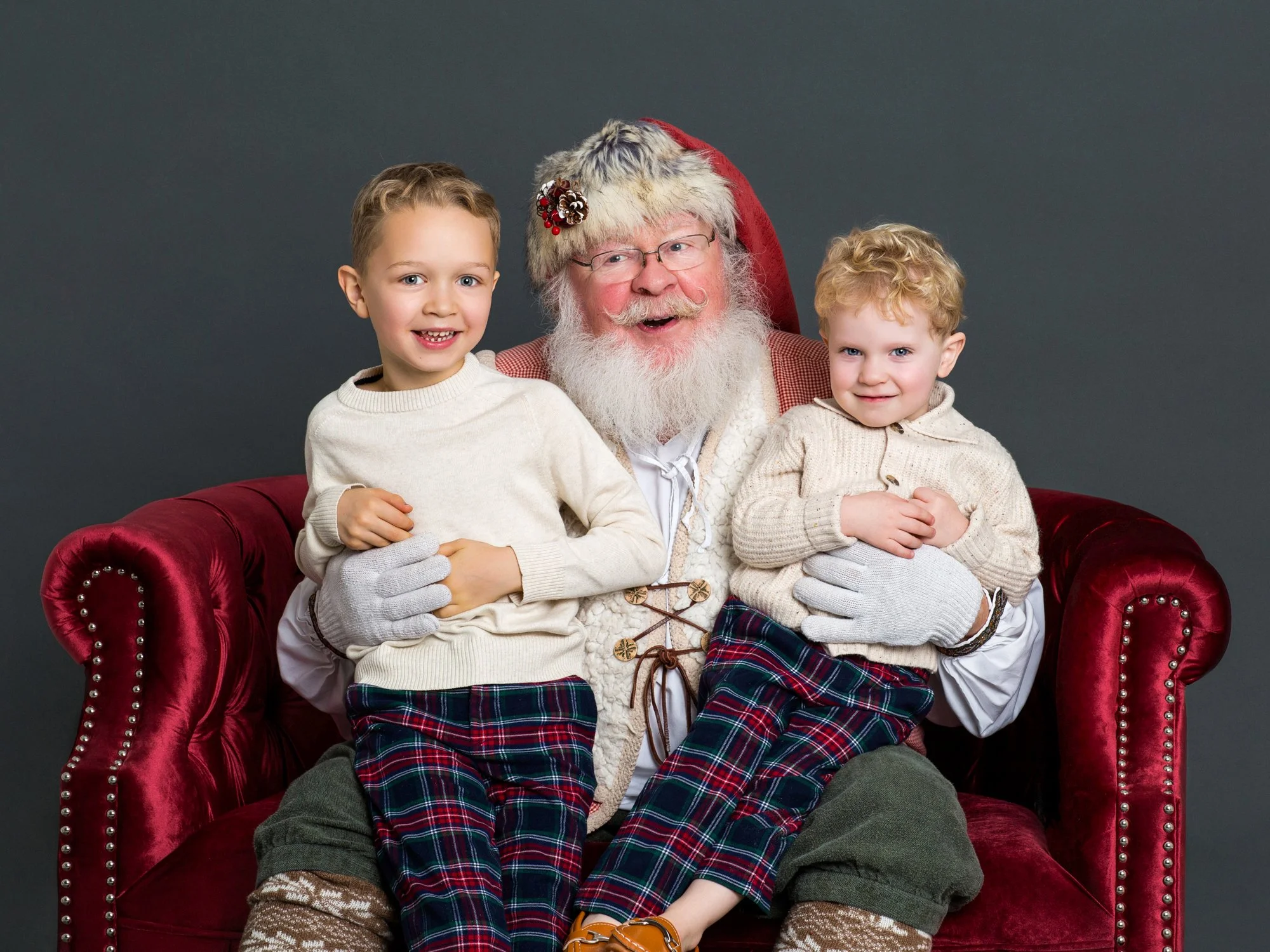 santa-session-seattle-40.jpg