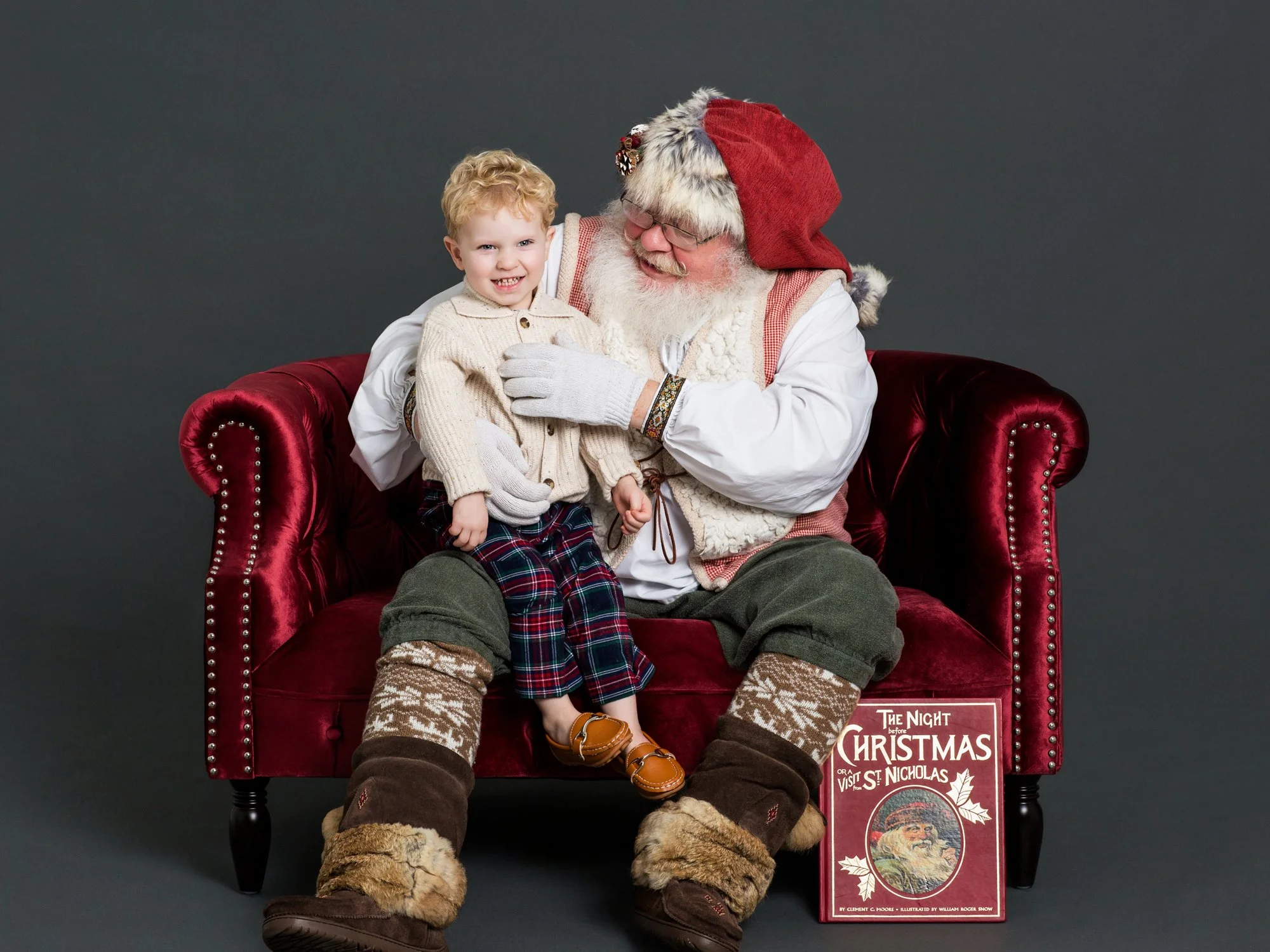 santa-session-seattle-1.jpg